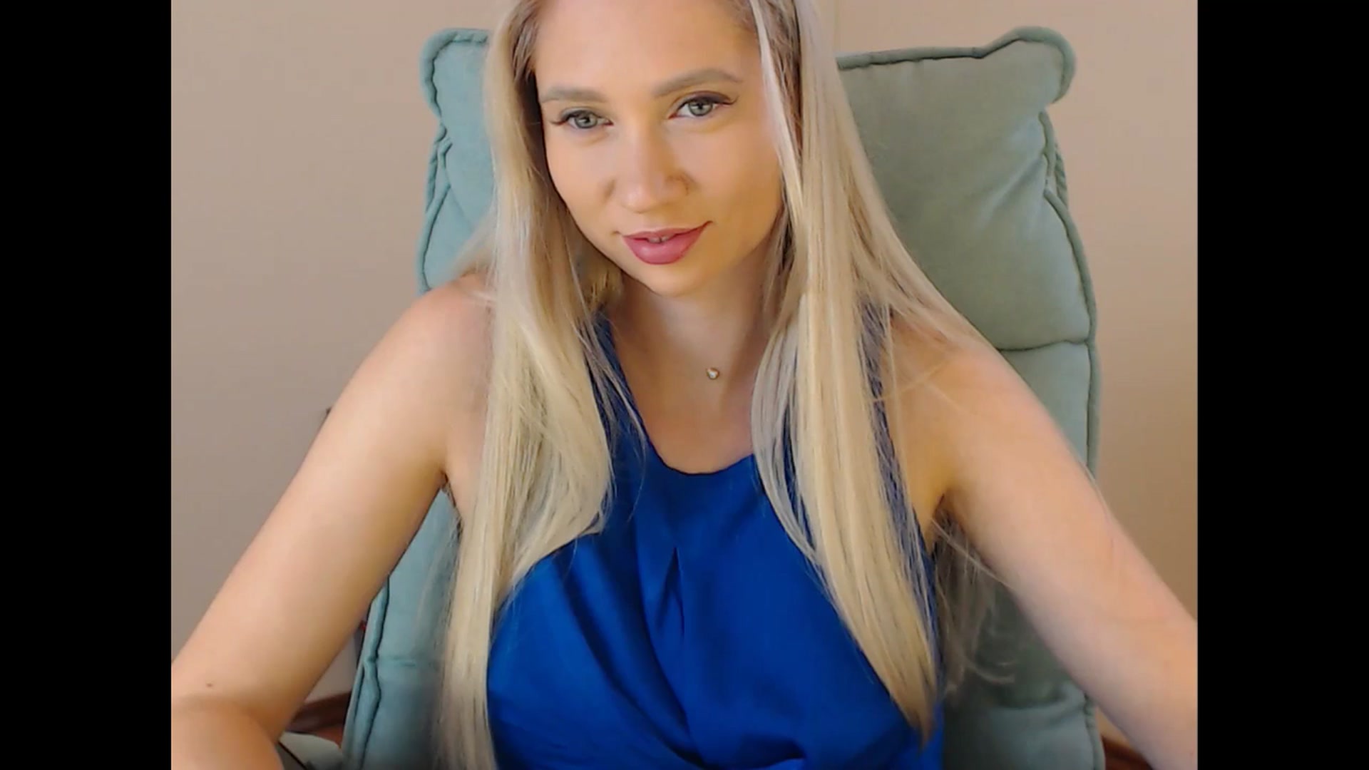 Gallery image thumbnail from Miss_Sylvia's myfreecams stream on, 07/23/2025, 17:25 image 9 of 20