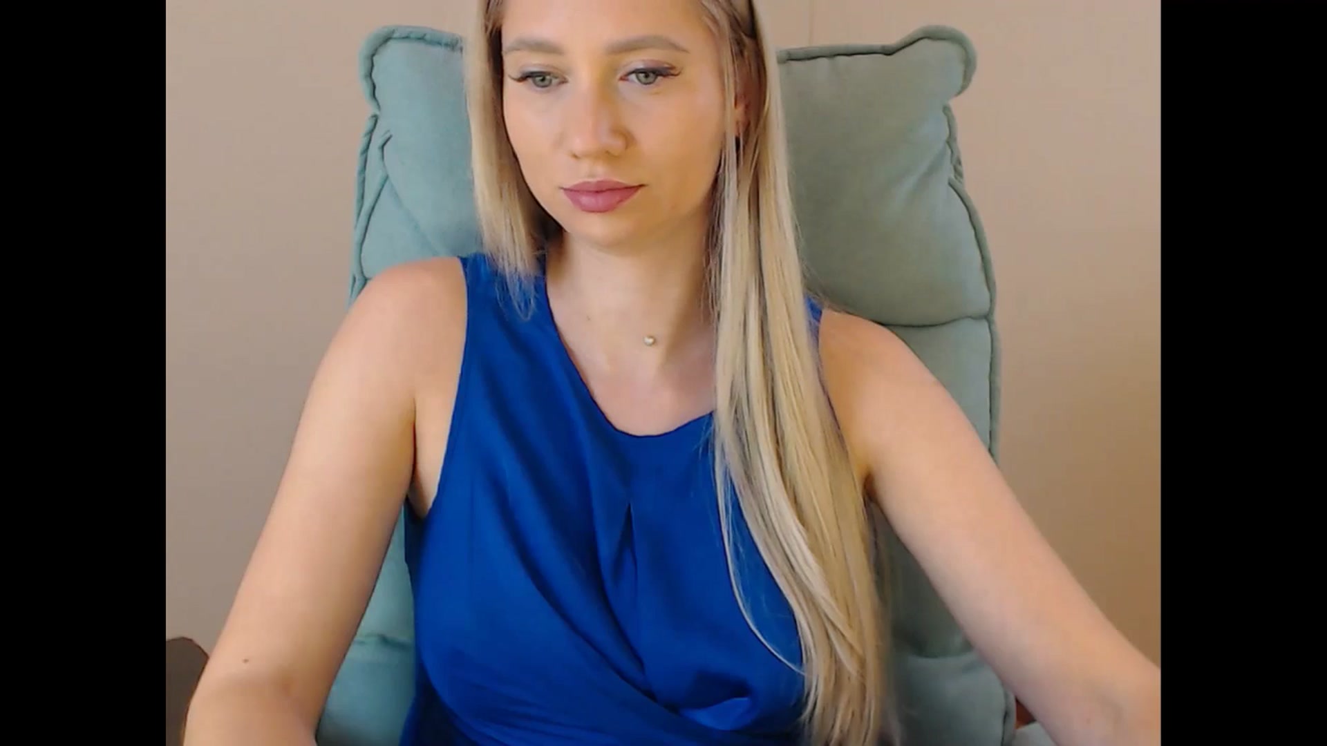 Gallery image thumbnail from Miss_Sylvia's myfreecams stream on, 07/23/2025, 17:25 image 8 of 20