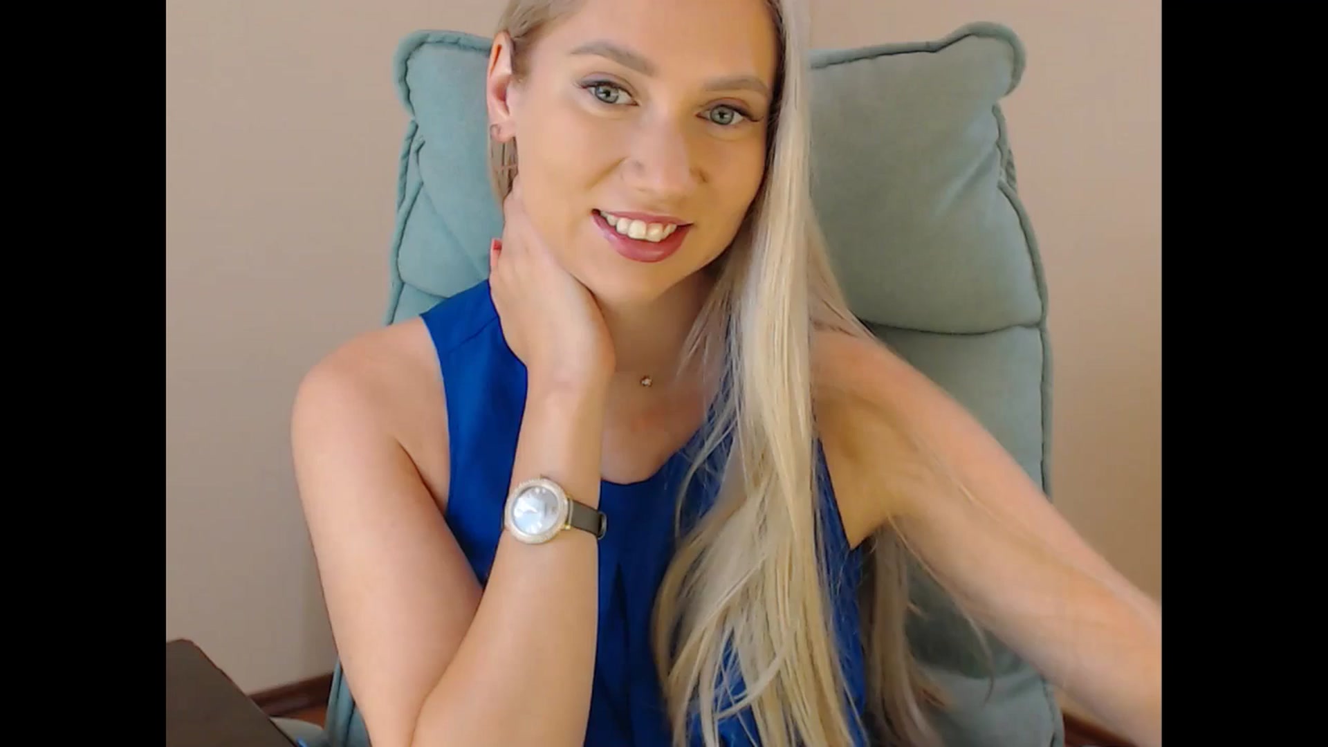 Gallery image thumbnail from Miss_Sylvia's myfreecams stream on, 07/23/2025, 17:25 image 11 of 20