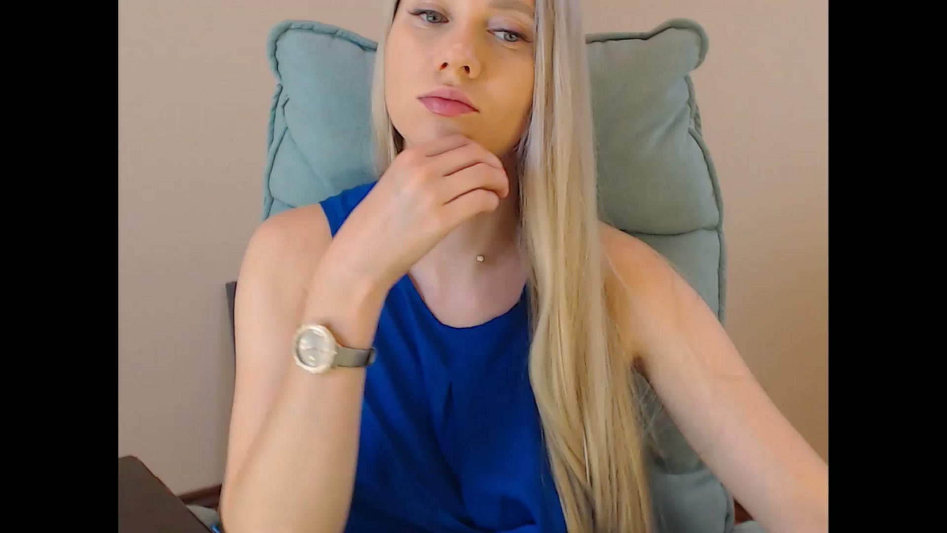 Gallery image thumbnail from Miss_Sylvia's myfreecams stream on, 07/23/2025, 17:25 image 5 of 20