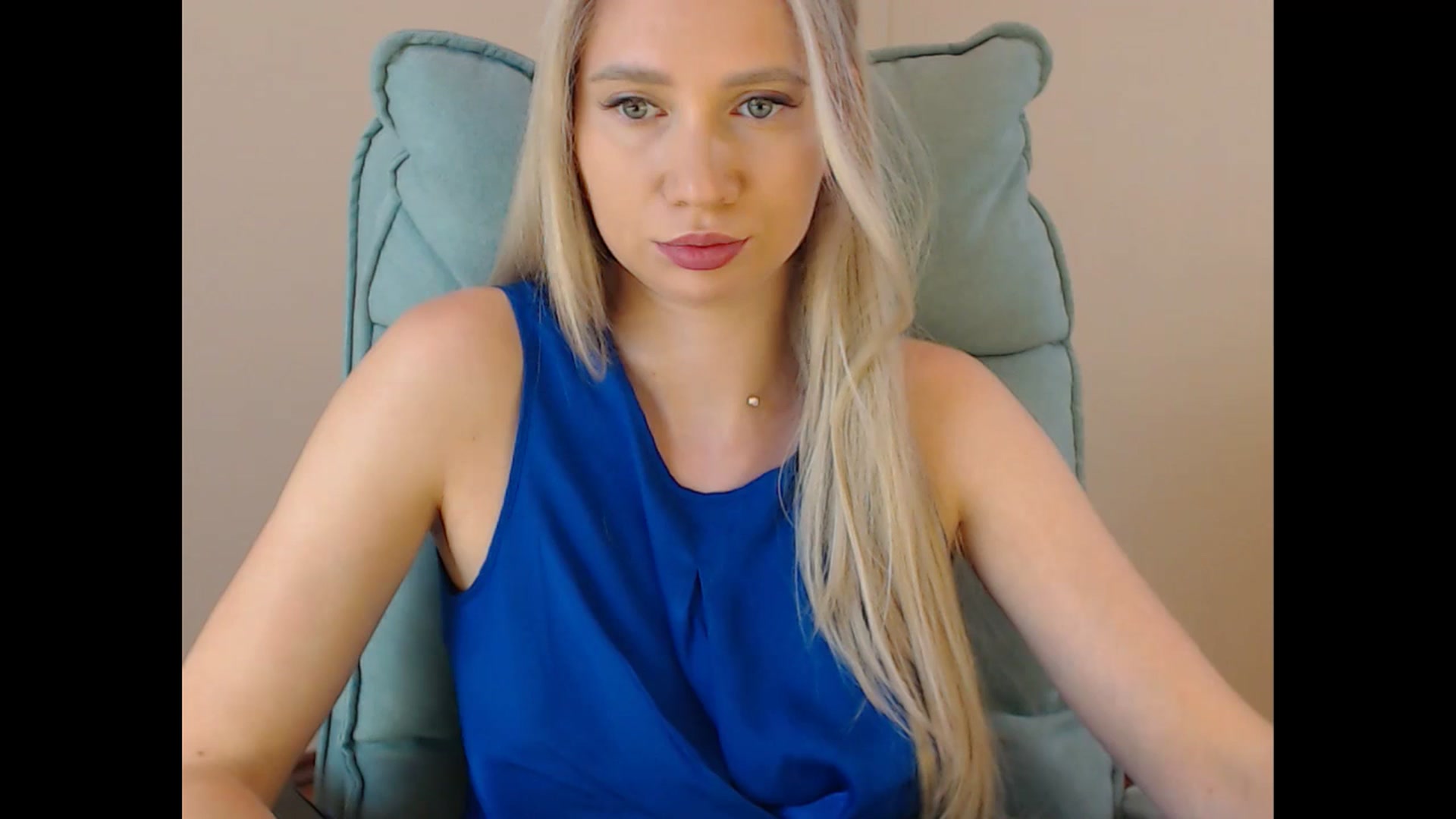 Gallery image thumbnail from Miss_Sylvia's myfreecams stream on, 07/23/2025, 17:25 image 15 of 20