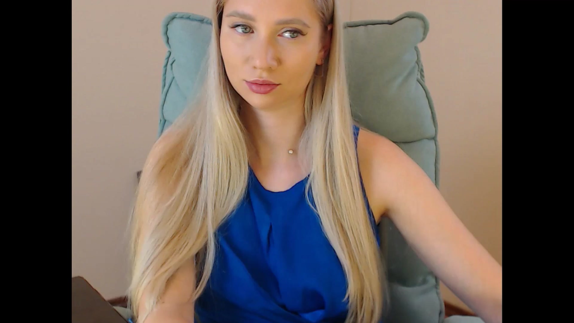 Gallery image thumbnail from Miss_Sylvia's myfreecams stream on, 07/23/2025, 17:25 image 3 of 20