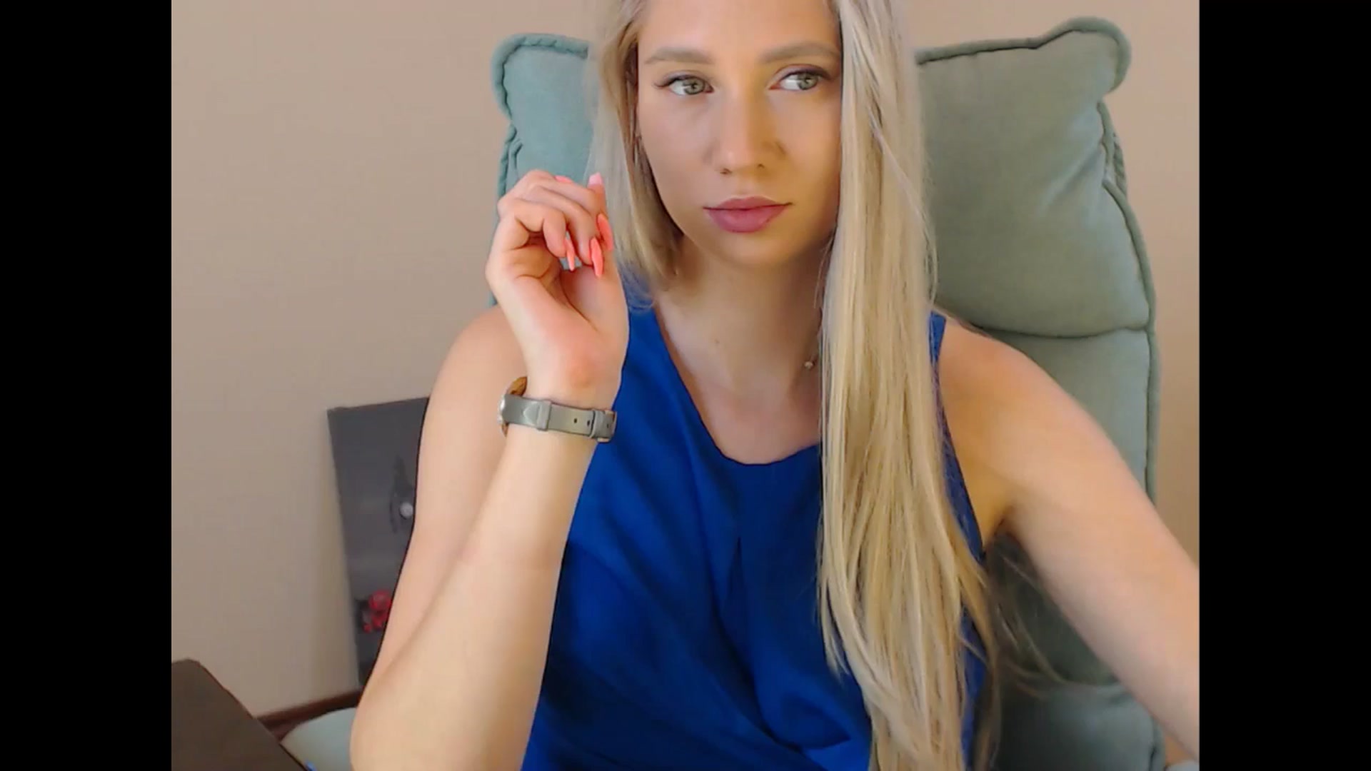 Gallery image thumbnail from Miss_Sylvia's myfreecams stream on, 07/23/2025, 17:25 image 18 of 20