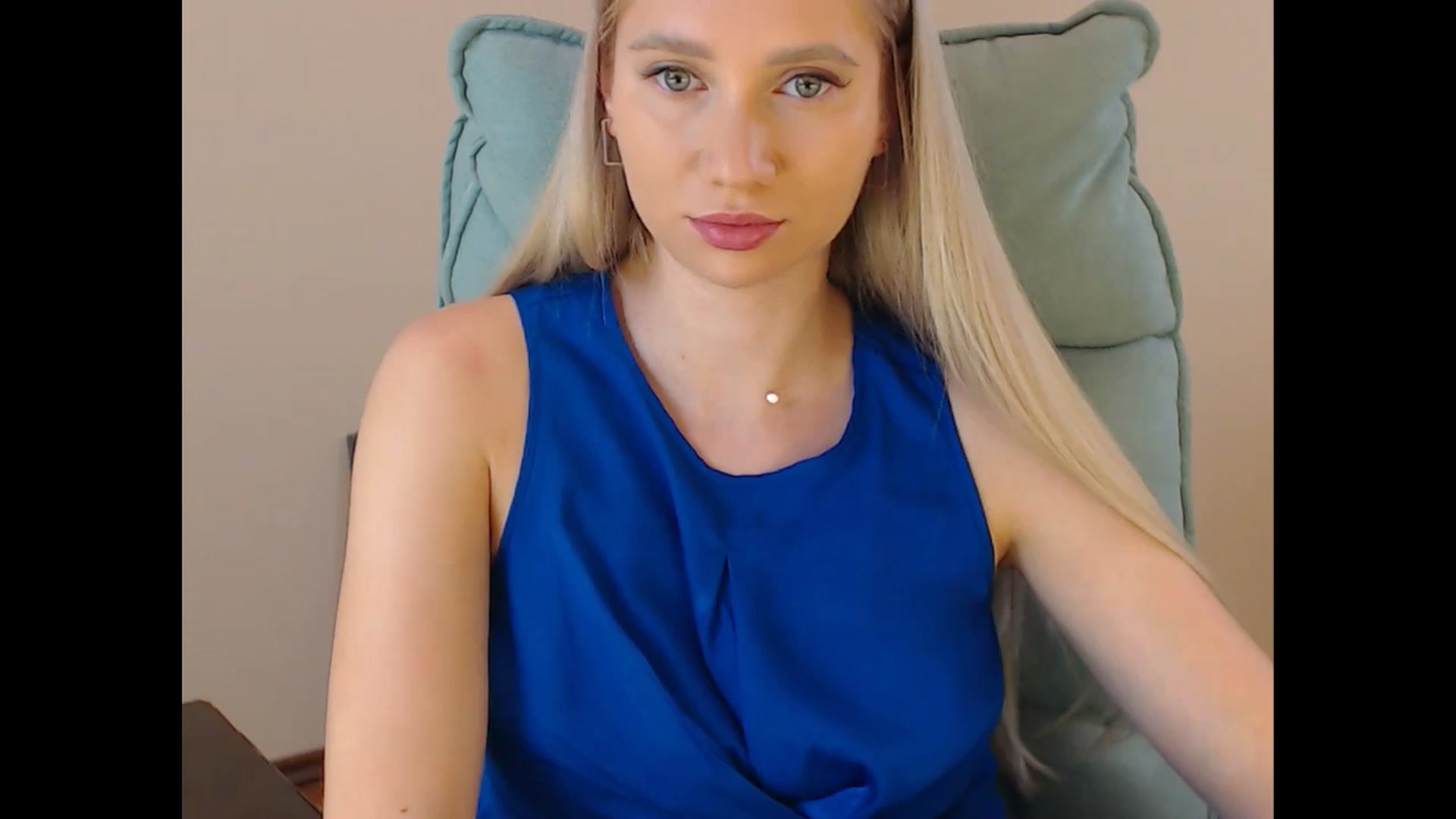 Gallery image thumbnail from Miss_Sylvia's myfreecams stream on, 07/23/2025, 17:25 image 2 of 20