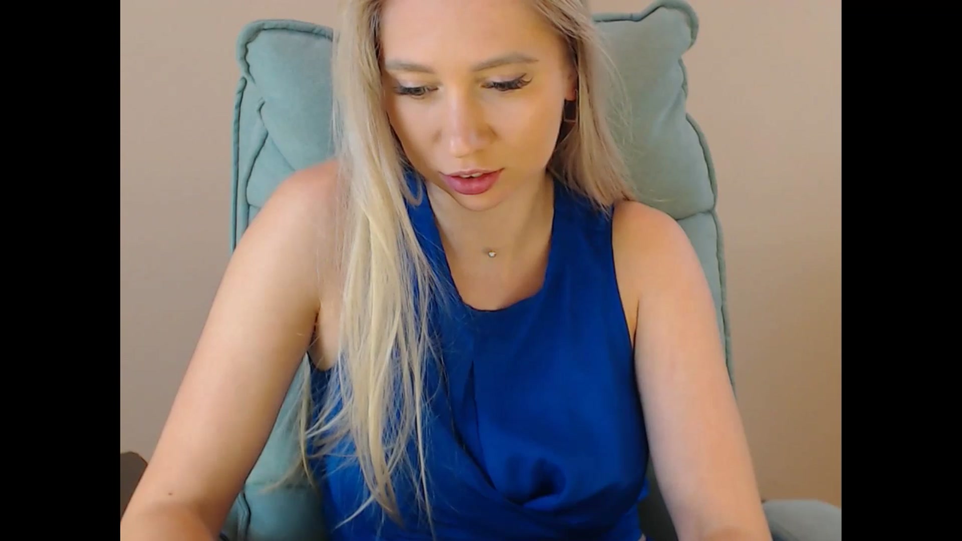 Gallery image thumbnail from Miss_Sylvia's myfreecams stream on, 07/23/2025, 19:52 image 9 of 20