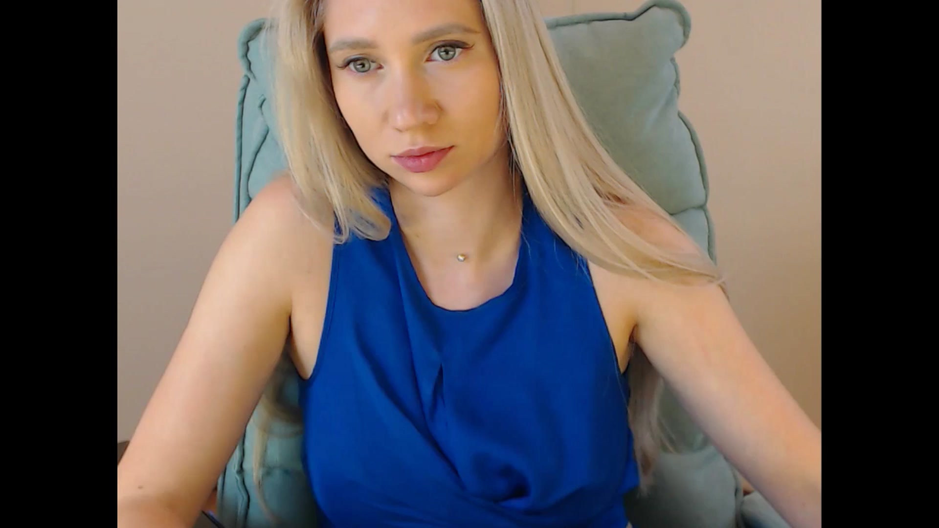 Gallery image thumbnail from Miss_Sylvia's myfreecams stream on, 07/23/2025, 19:52 image 11 of 20