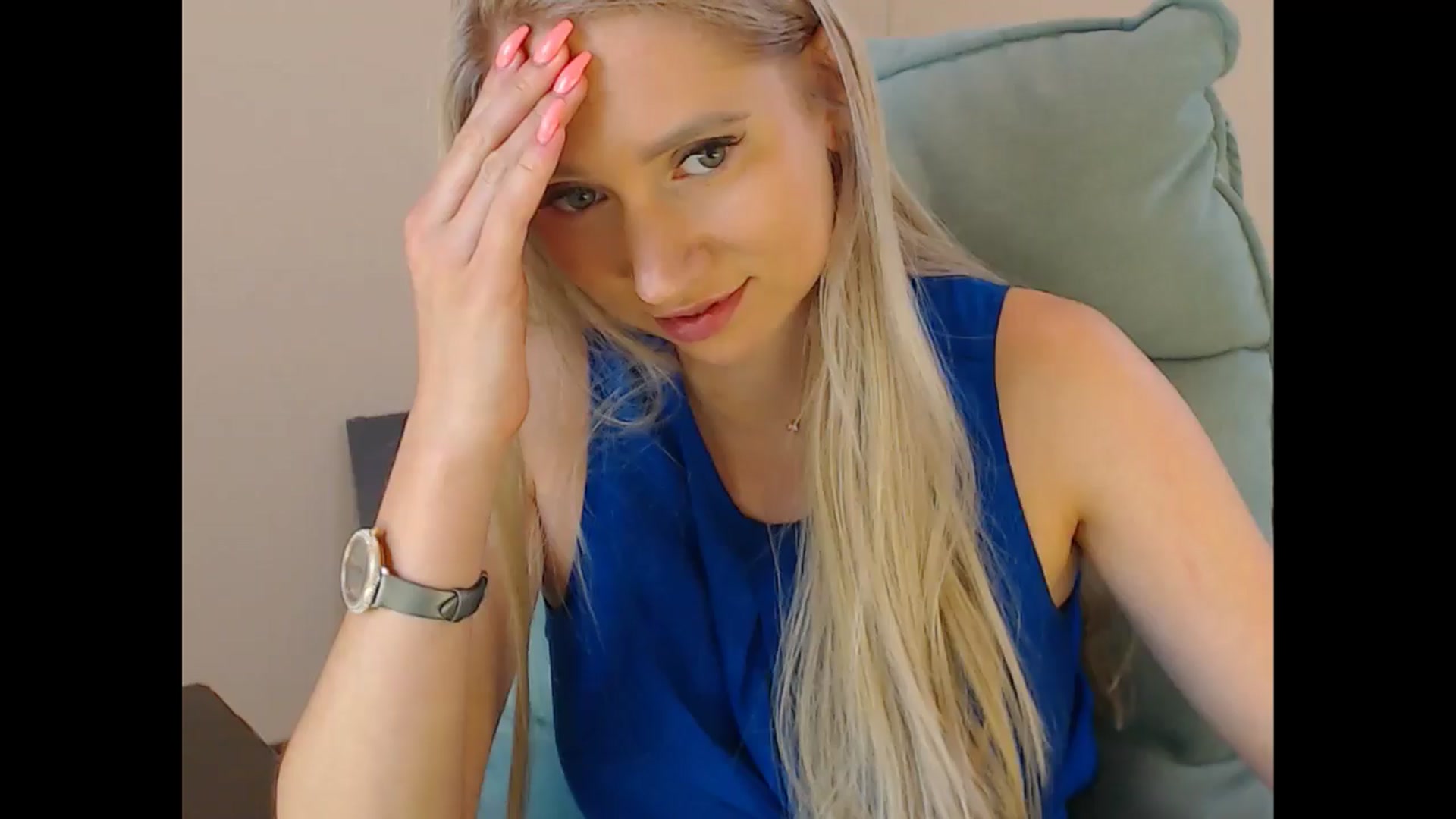 Gallery image thumbnail from Miss_Sylvia's myfreecams stream on, 07/23/2025, 19:52 image 5 of 20