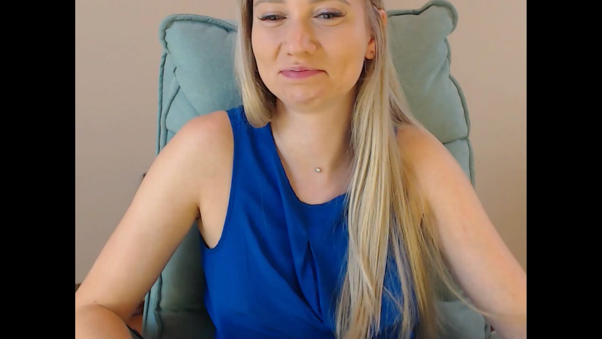 Gallery image thumbnail from Miss_Sylvia's myfreecams stream on, 07/23/2025, 19:52 image 8 of 20
