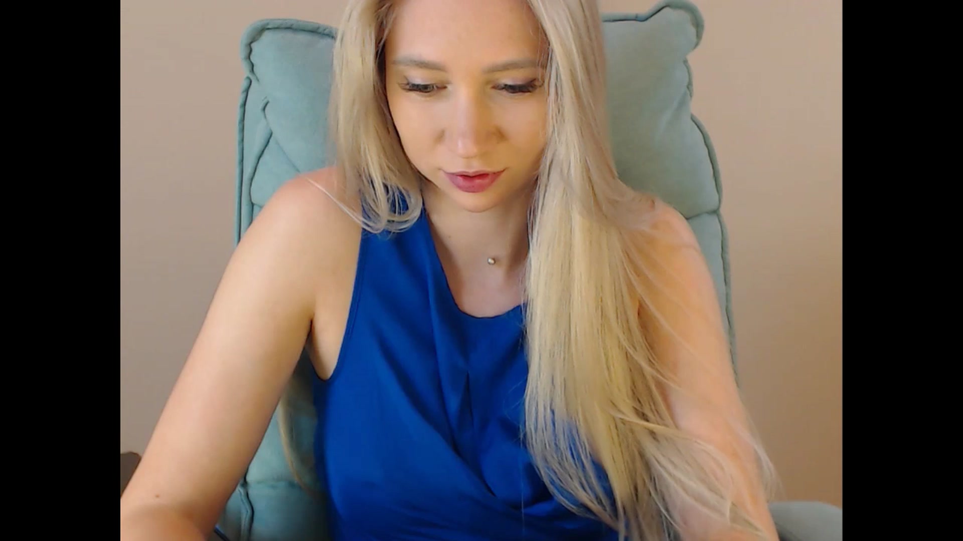 Gallery image thumbnail from Miss_Sylvia's myfreecams stream on, 07/23/2025, 19:52 image 10 of 20