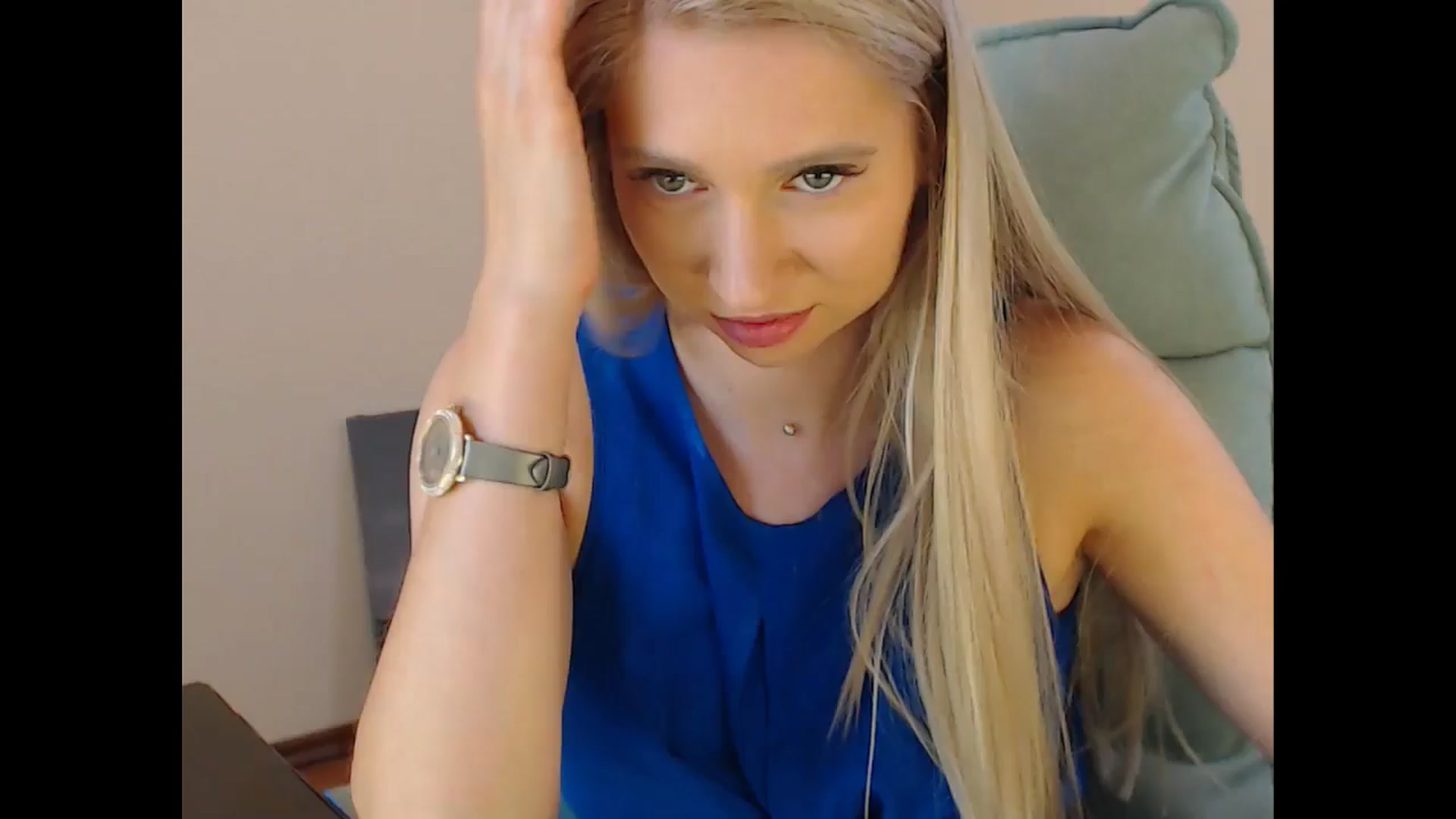 Gallery image thumbnail from Miss_Sylvia's myfreecams stream on, 07/23/2025, 19:52 image 2 of 20