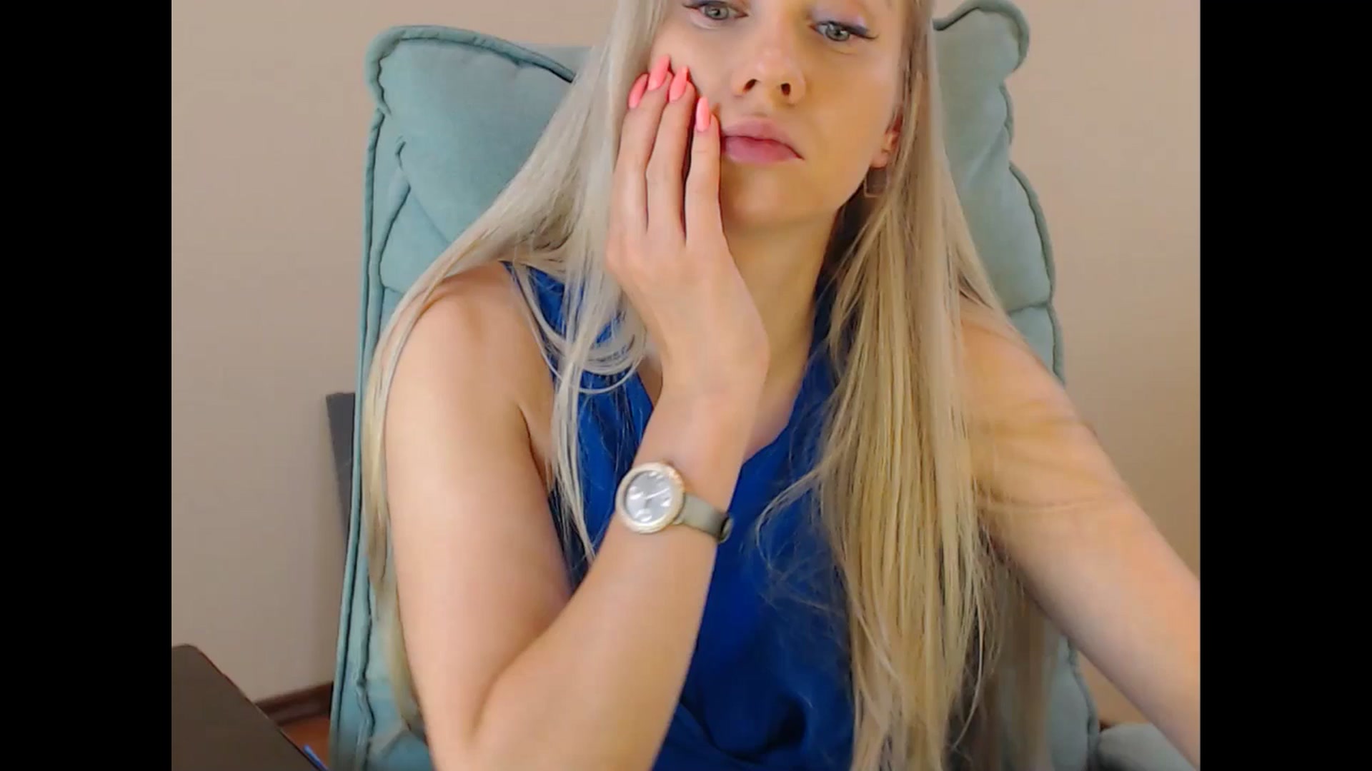 Gallery image thumbnail from Miss_Sylvia's myfreecams stream on, 07/23/2025, 19:52 image 12 of 20