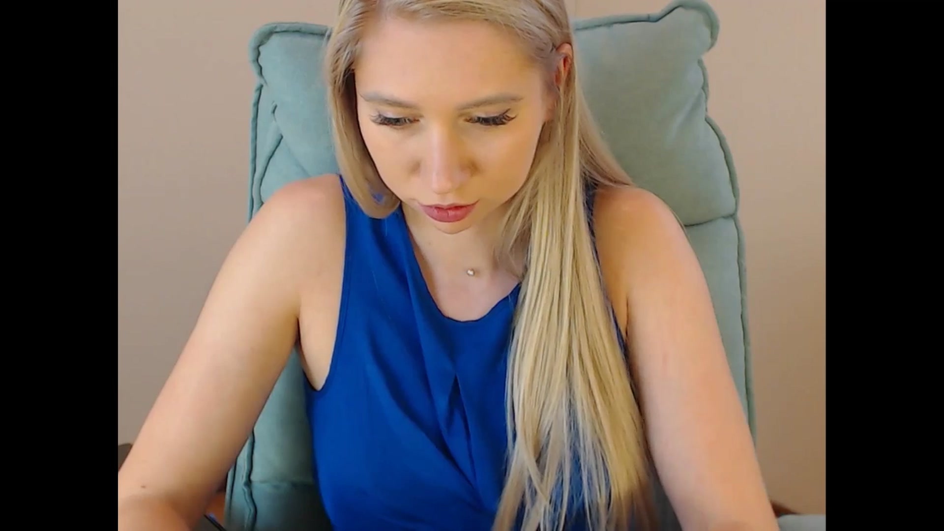 Gallery image thumbnail from Miss_Sylvia's myfreecams stream on, 07/23/2025, 19:52 image 7 of 20