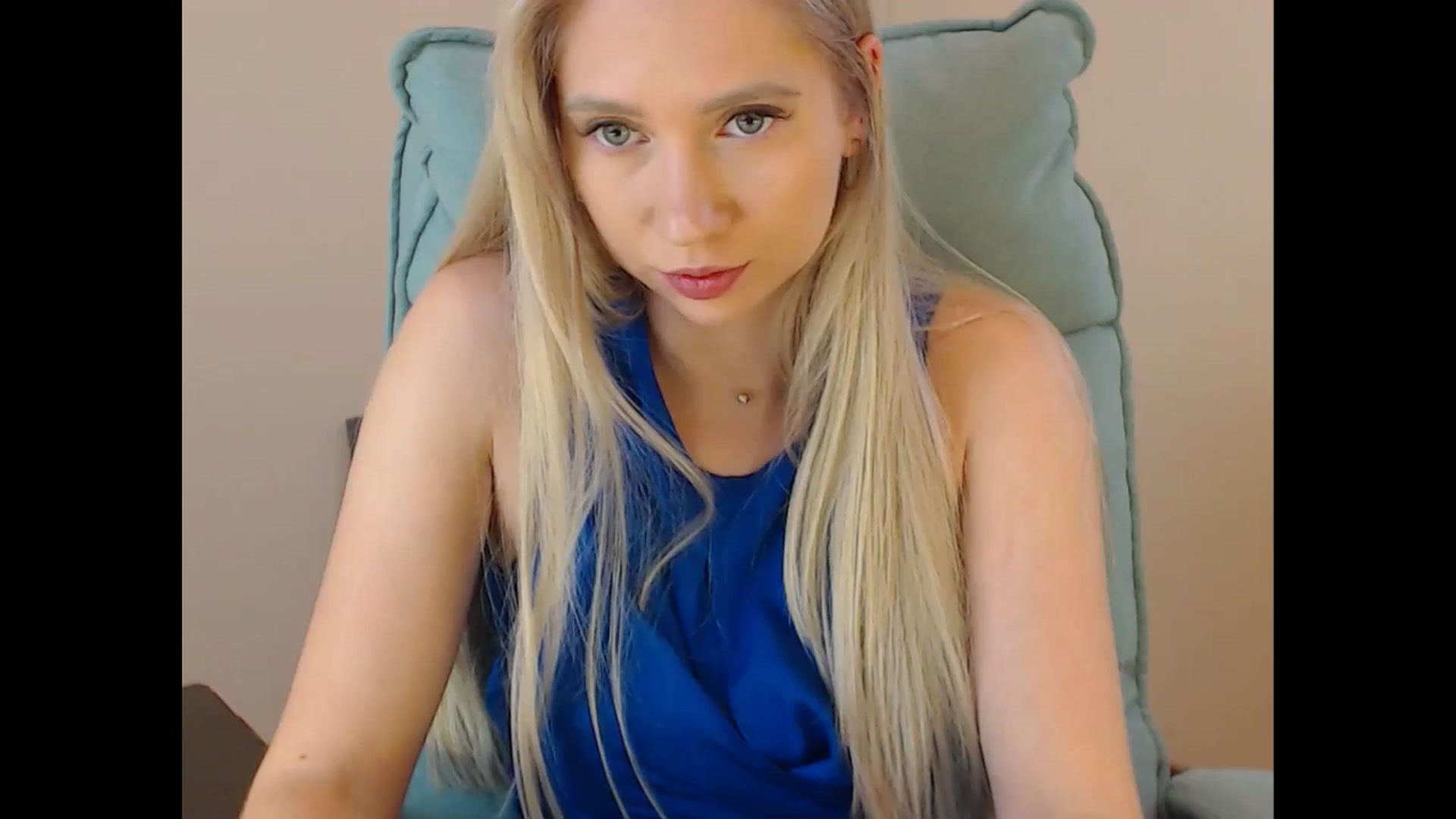 Gallery image thumbnail from Miss_Sylvia's myfreecams stream on, 07/23/2025, 19:52 image 13 of 20