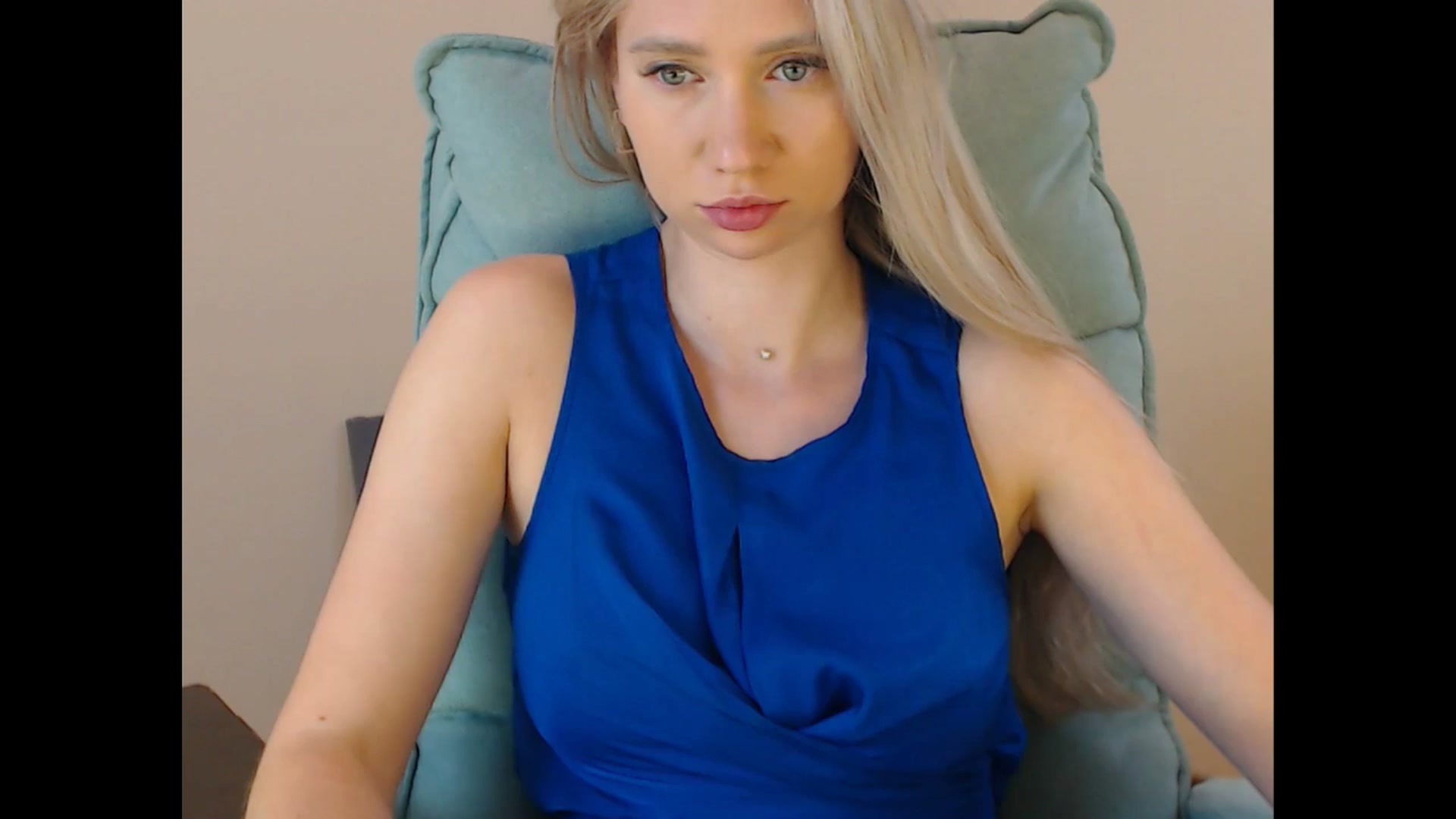 Gallery image thumbnail from Miss_Sylvia's myfreecams stream on, 07/23/2025, 19:52 image 14 of 20