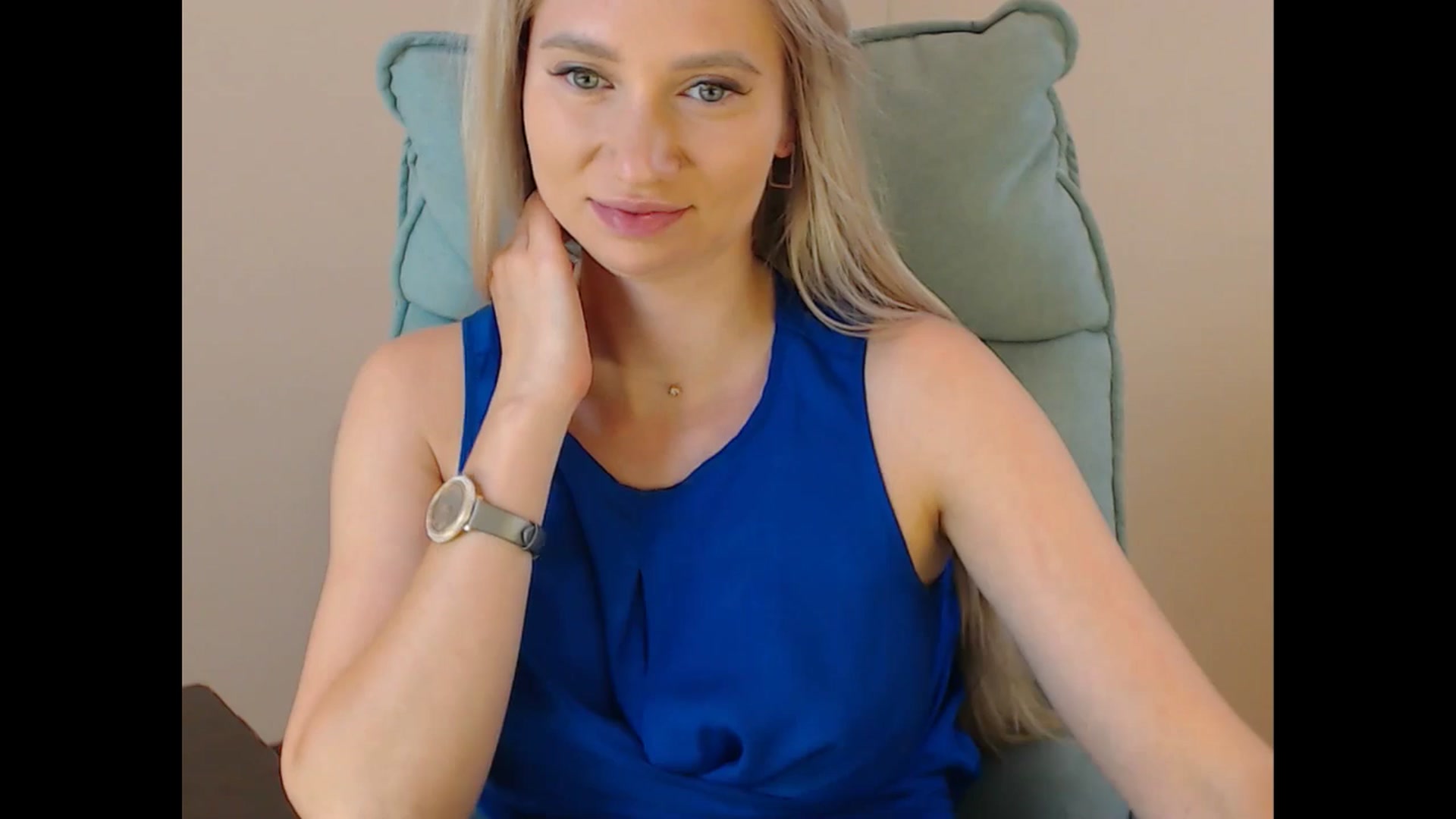 Gallery image thumbnail from Miss_Sylvia's myfreecams stream on, 07/23/2025, 19:52 image 19 of 20