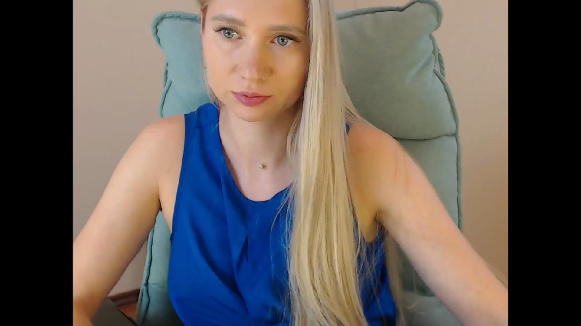 Gallery image thumbnail from Miss_Sylvia's myfreecams stream on, 07/23/2025, 19:52 image 17 of 20
