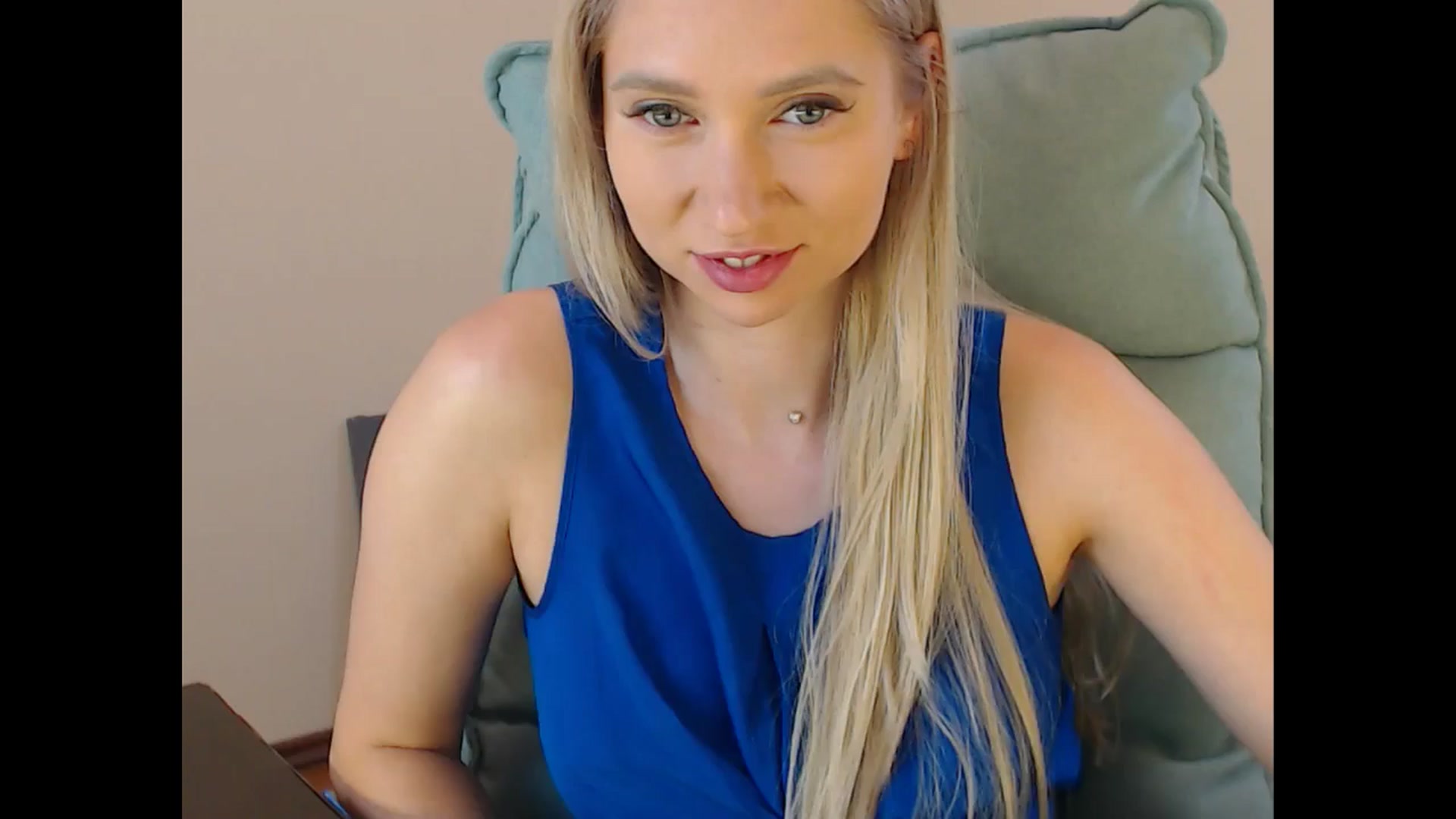 Gallery image thumbnail from Miss_Sylvia's myfreecams stream on, 07/23/2025, 19:52 image 4 of 20