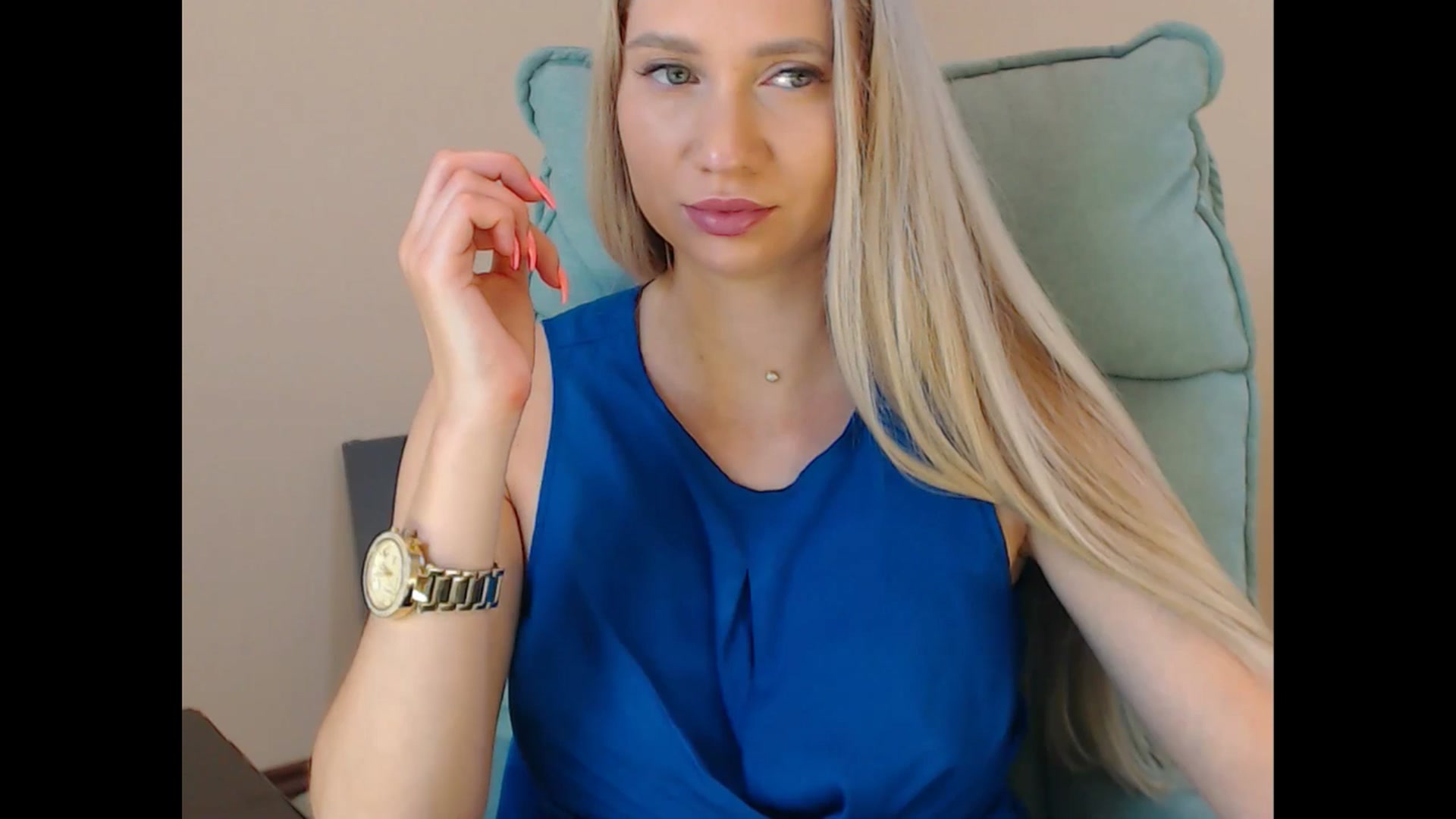 Gallery image thumbnail from Miss_Sylvia's myfreecams stream on, 07/25/2025, 16:28 image 6 of 20