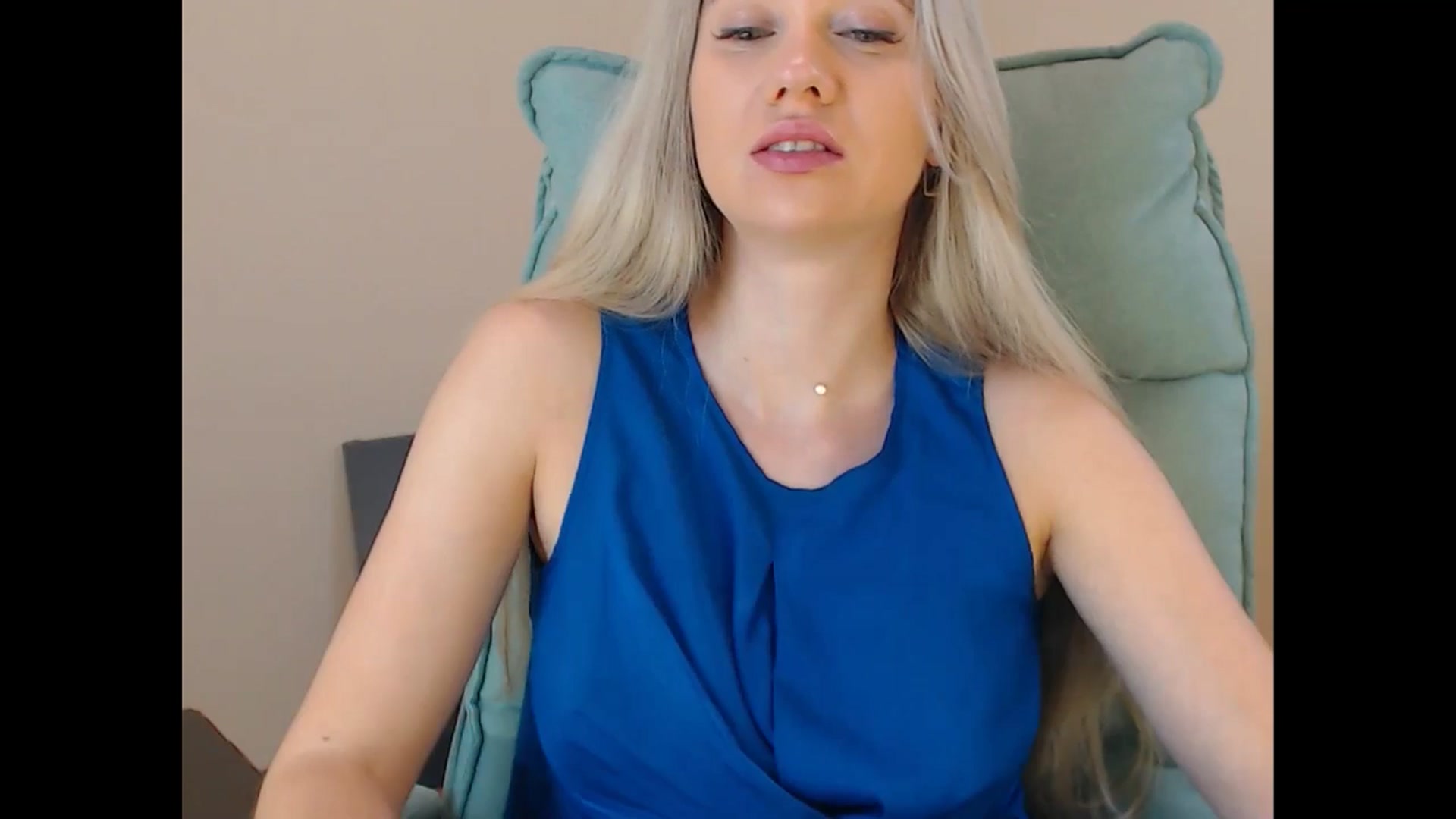 Gallery image thumbnail from Miss_Sylvia's myfreecams stream on, 07/25/2025, 16:28 image 8 of 20