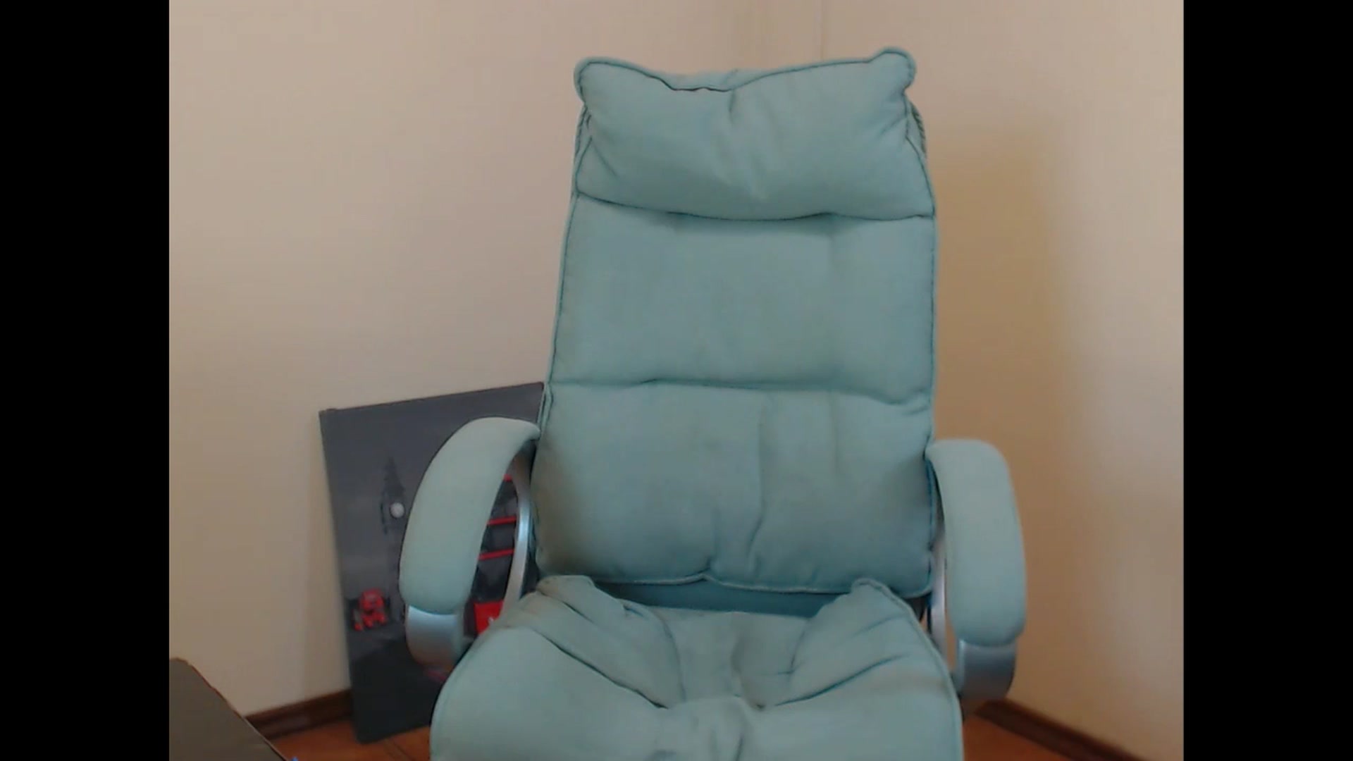 Gallery image thumbnail from Miss_Sylvia's myfreecams stream on, 07/25/2025, 16:28 image 18 of 20