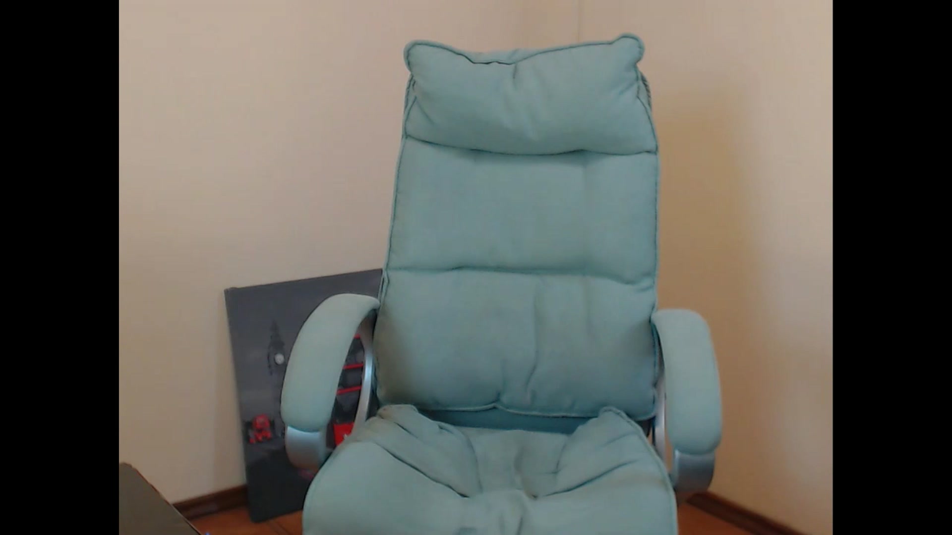 Gallery image thumbnail from Miss_Sylvia's myfreecams stream on, 07/25/2025, 16:28 image 19 of 20