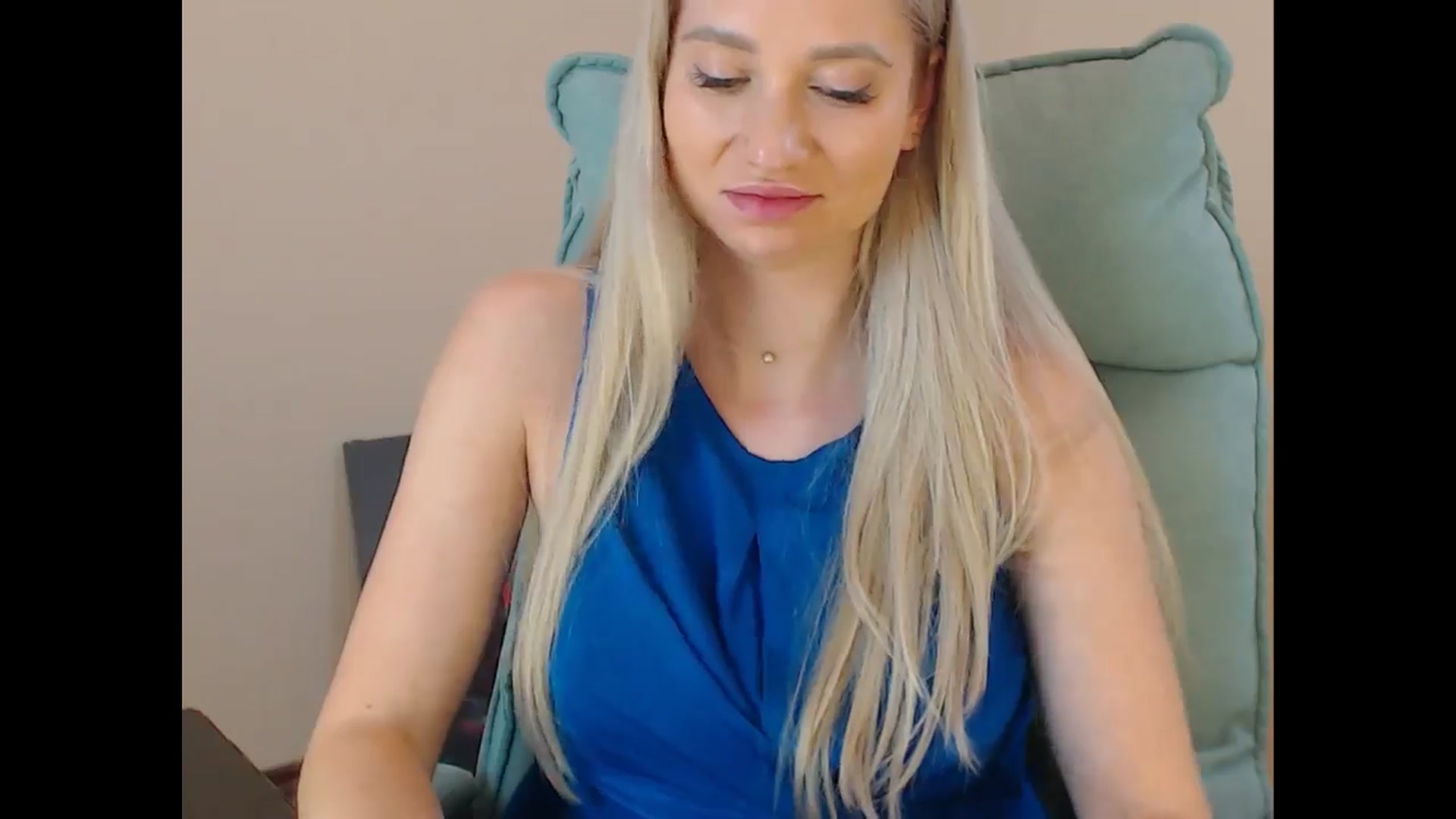 Gallery image thumbnail from Miss_Sylvia's myfreecams stream on, 07/25/2025, 16:28 image 20 of 20