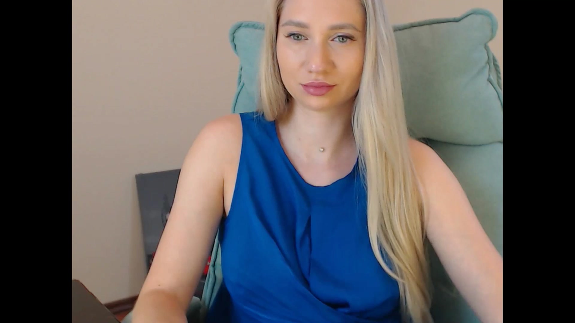Gallery image thumbnail from Miss_Sylvia's myfreecams stream on, 07/25/2025, 16:28 image 13 of 20