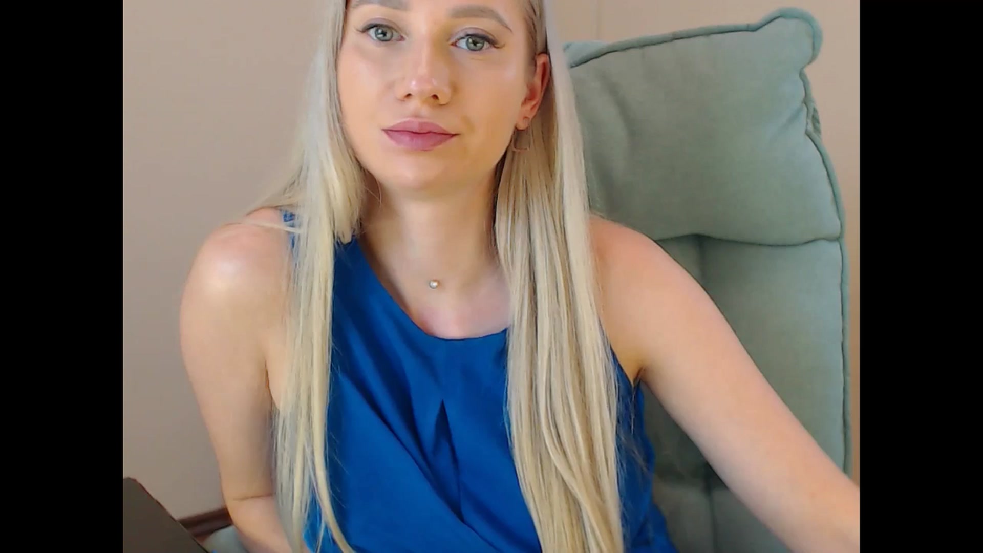 Gallery image thumbnail from Miss_Sylvia's myfreecams stream on, 07/25/2025, 16:28 image 16 of 20