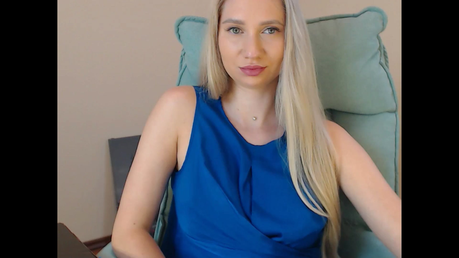 Gallery image thumbnail from Miss_Sylvia's myfreecams stream on, 07/25/2025, 16:28 image 15 of 20