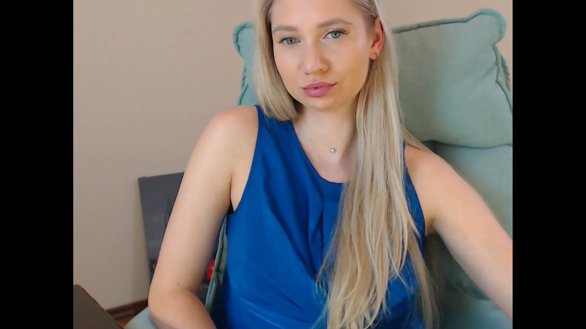 Gallery image thumbnail from Miss_Sylvia's myfreecams stream on, 07/25/2025, 16:28 image 12 of 20