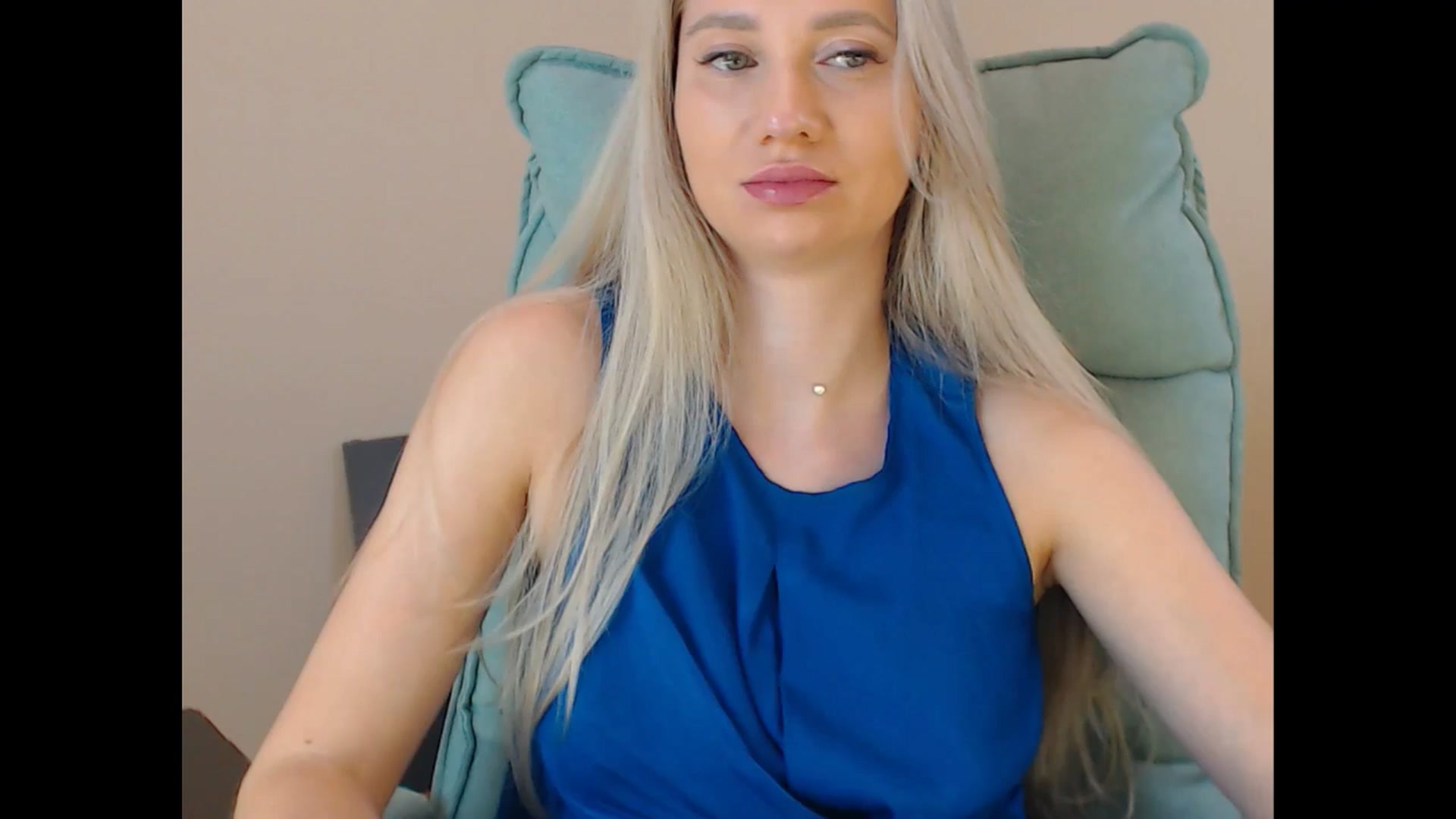 Gallery image thumbnail from Miss_Sylvia's myfreecams stream on, 07/25/2025, 16:28 image 9 of 20