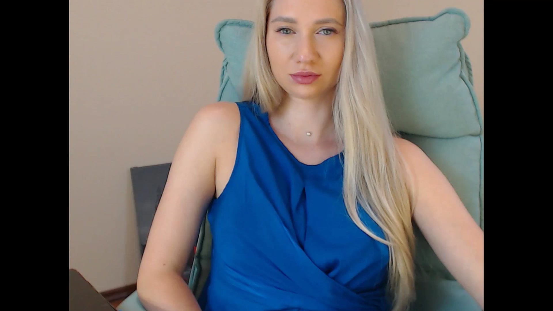 Gallery image thumbnail from Miss_Sylvia's myfreecams stream on, 07/25/2025, 16:28 image 14 of 20
