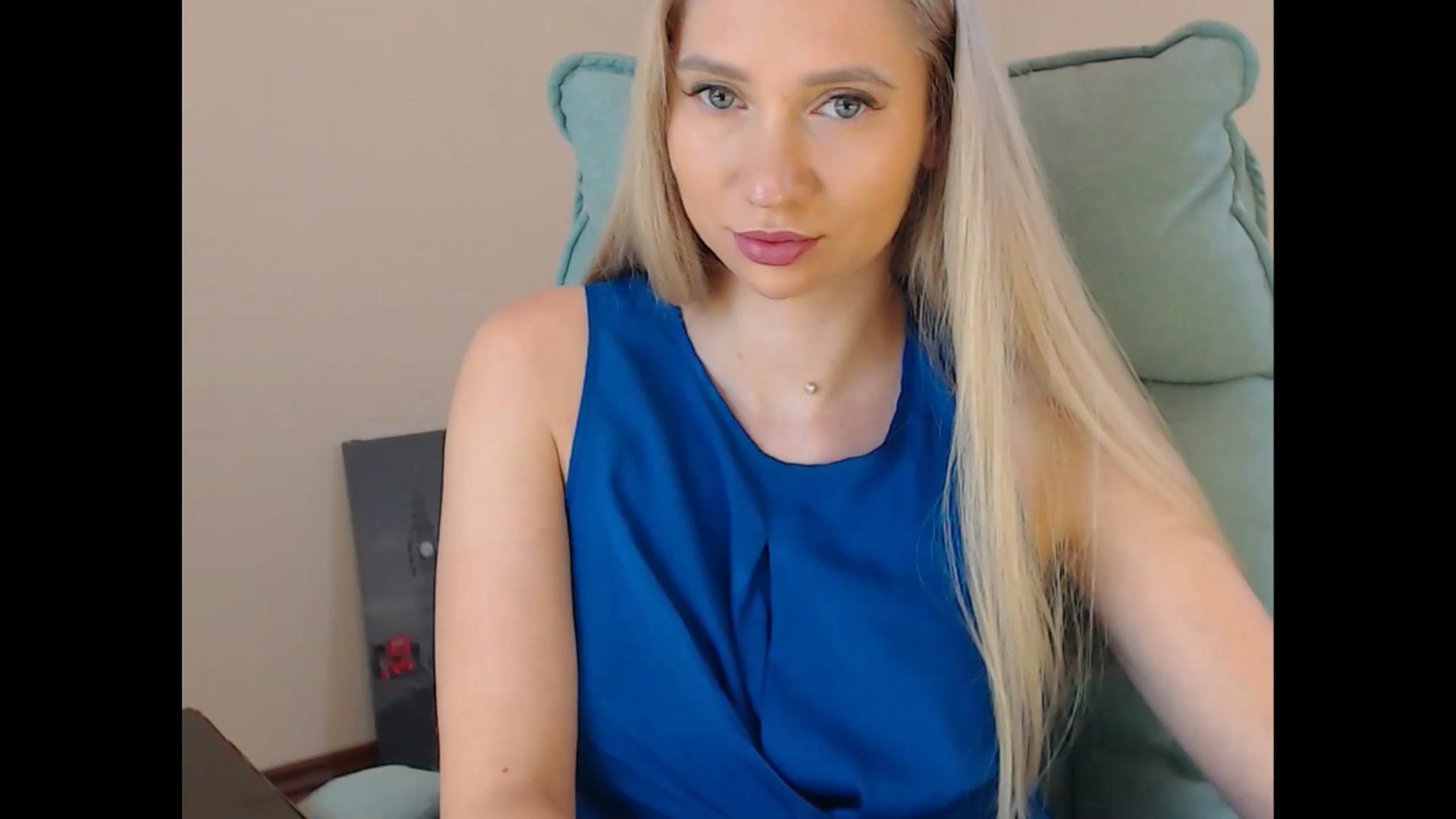 Gallery image thumbnail from Miss_Sylvia's myfreecams stream on, 07/25/2025, 16:28 image 2 of 20