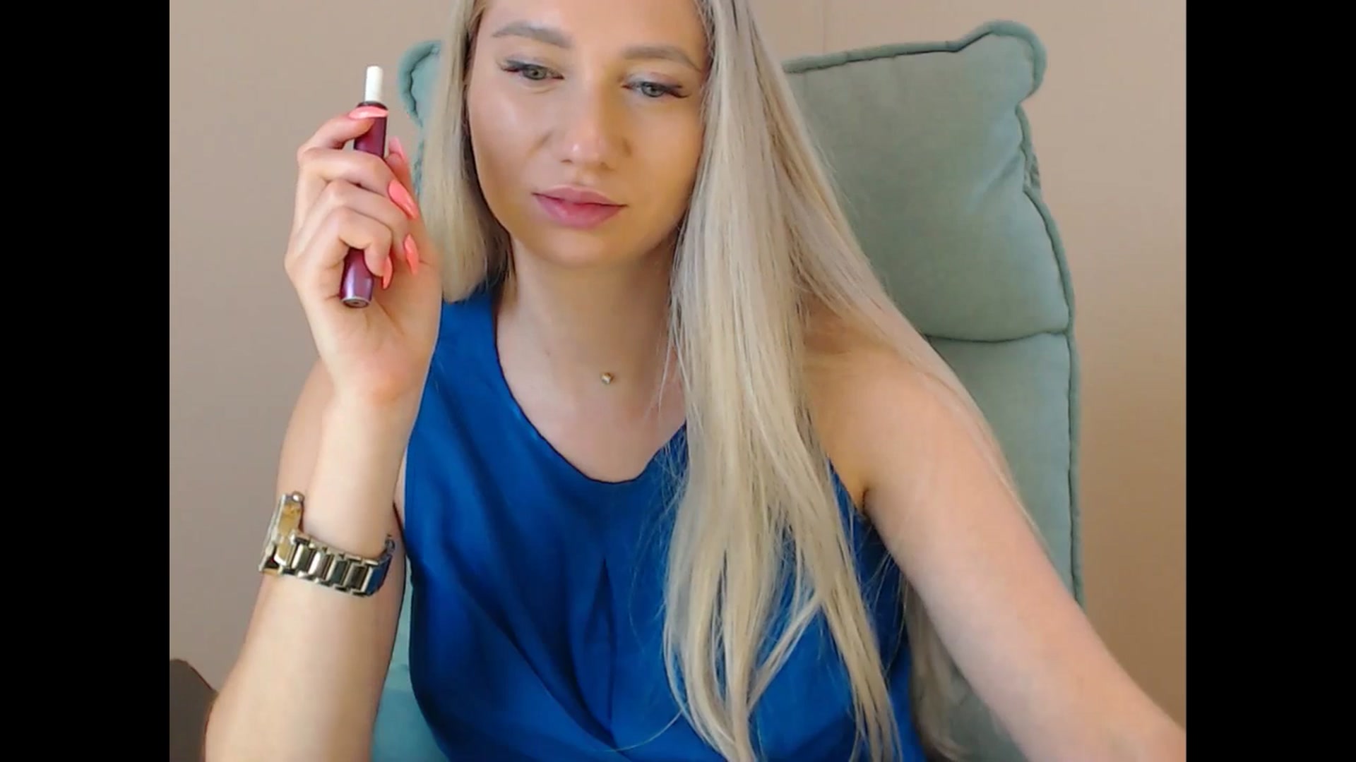 Gallery image thumbnail from Miss_Sylvia's myfreecams stream on, 07/25/2025, 19:05 image 4 of 20