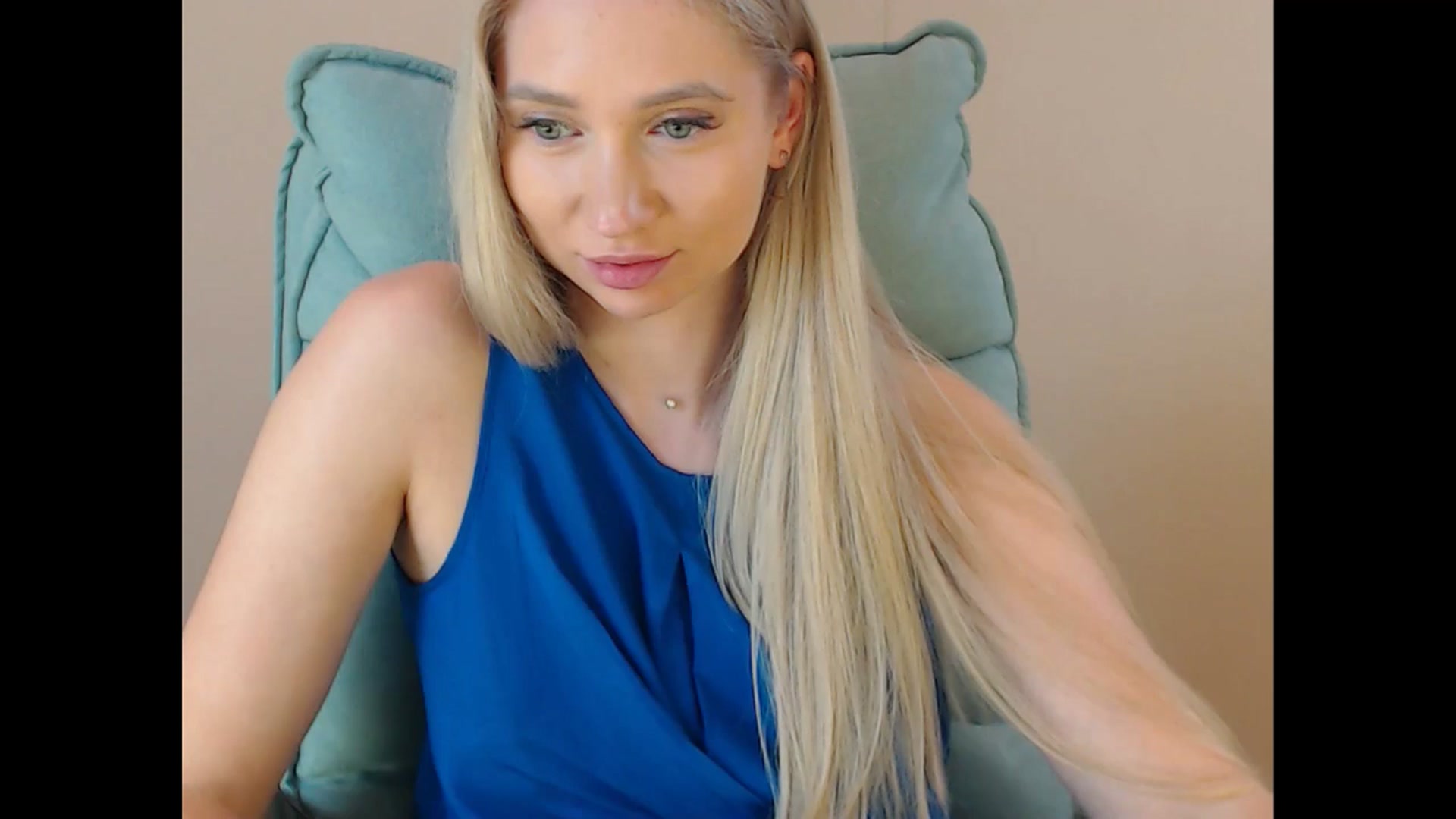 Gallery image thumbnail from Miss_Sylvia's myfreecams stream on, 07/25/2025, 19:05 image 7 of 20