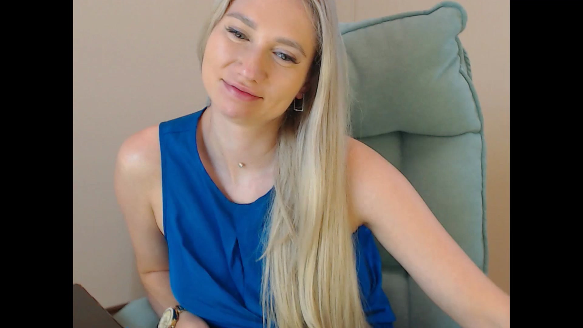 Gallery image thumbnail from Miss_Sylvia's myfreecams stream on, 07/25/2025, 19:05 image 20 of 20