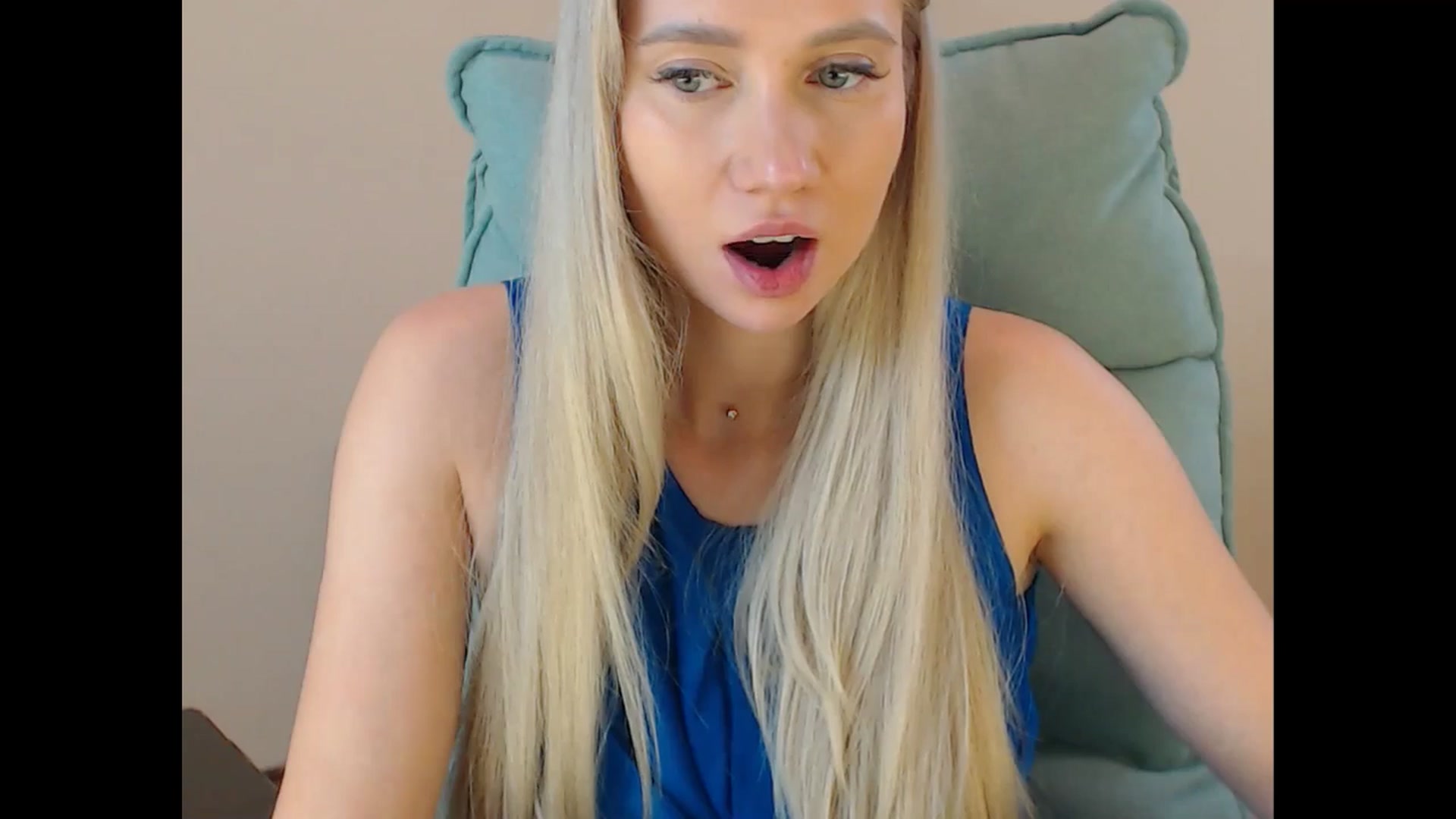 Gallery image thumbnail from Miss_Sylvia's myfreecams stream on, 07/25/2025, 19:05 image 19 of 20