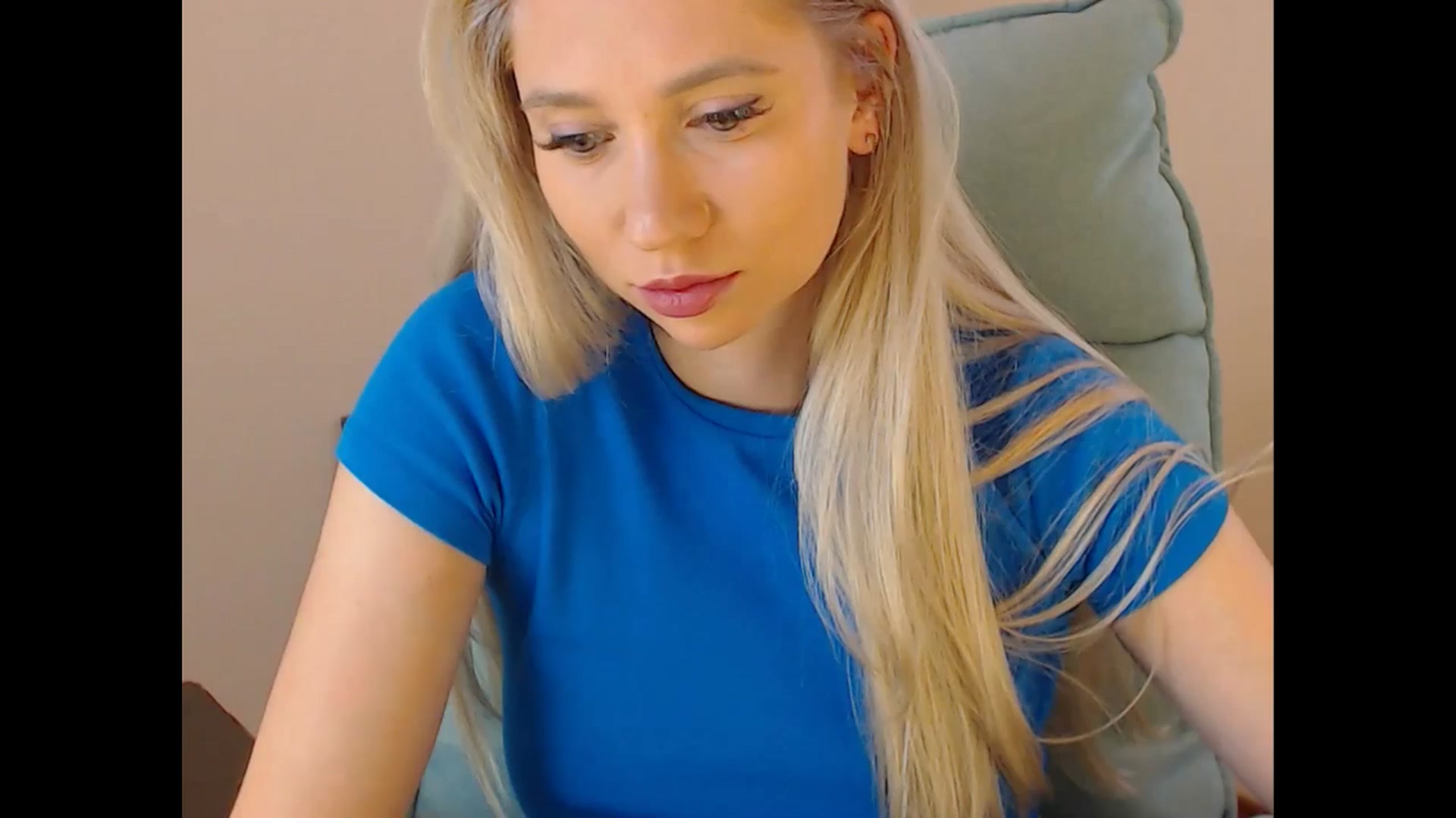 Gallery image thumbnail from Miss_Sylvia's myfreecams stream on, 07/26/2025, 16:12 image 2 of 20