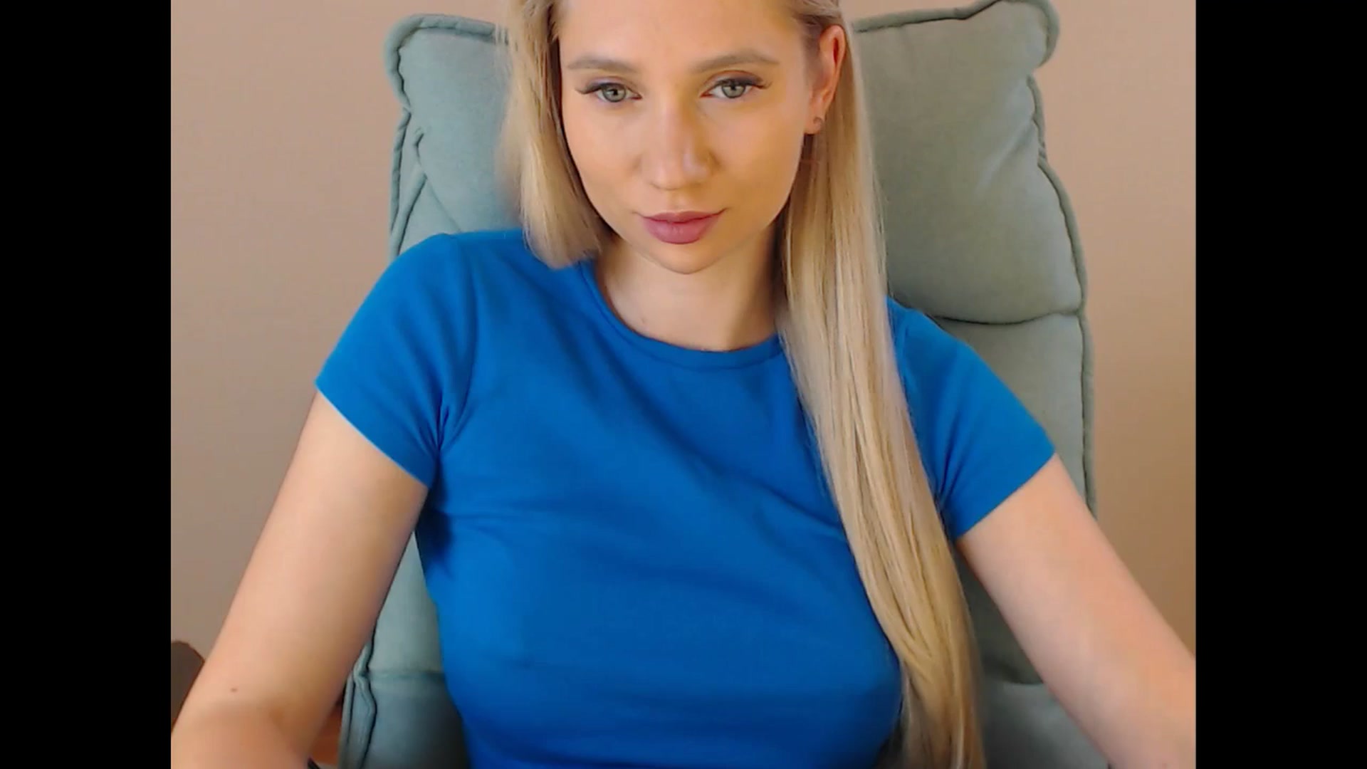Gallery image thumbnail from Miss_Sylvia's myfreecams stream on, 07/26/2025, 16:12 image 19 of 20