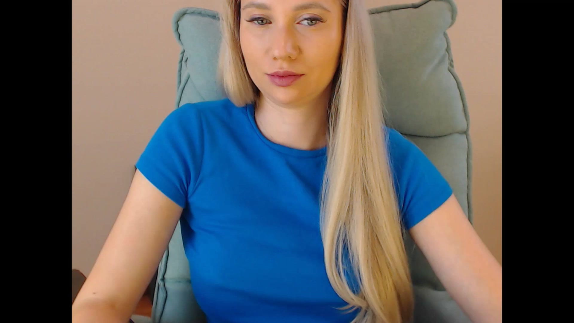 Gallery image thumbnail from Miss_Sylvia's myfreecams stream on, 07/26/2025, 16:12 image 17 of 20