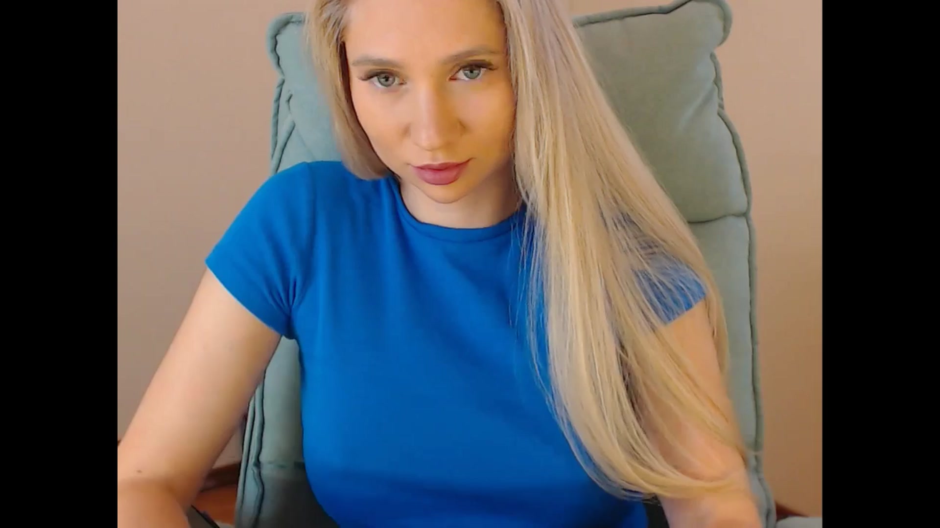Gallery image thumbnail from Miss_Sylvia's myfreecams stream on, 07/26/2025, 16:12 image 7 of 20