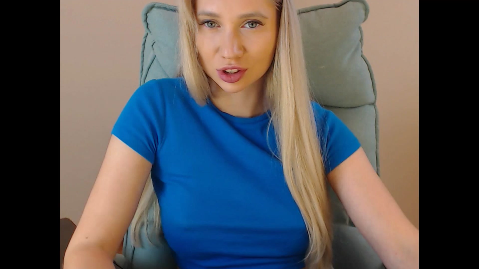 Gallery image thumbnail from Miss_Sylvia's myfreecams stream on, 07/26/2025, 16:51 image 18 of 20