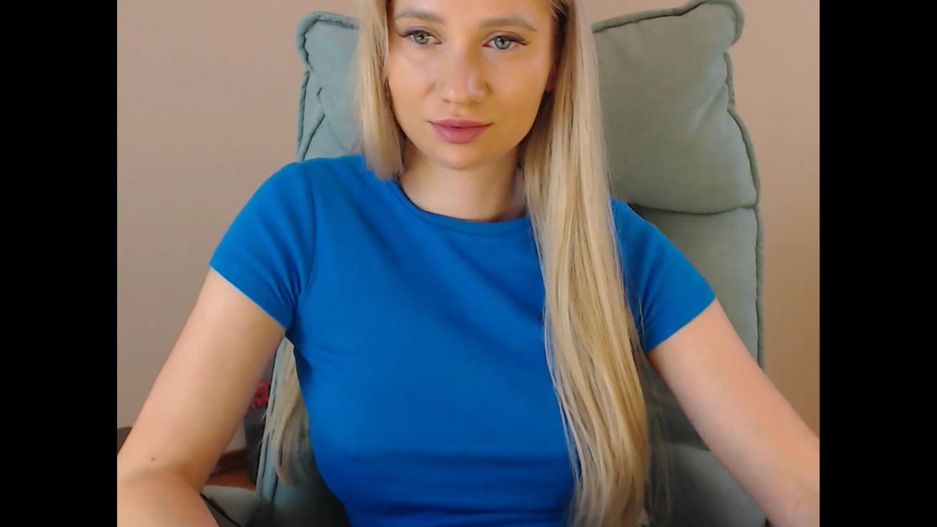 Gallery image thumbnail from Miss_Sylvia's myfreecams stream on, 07/26/2025, 16:51 image 11 of 20