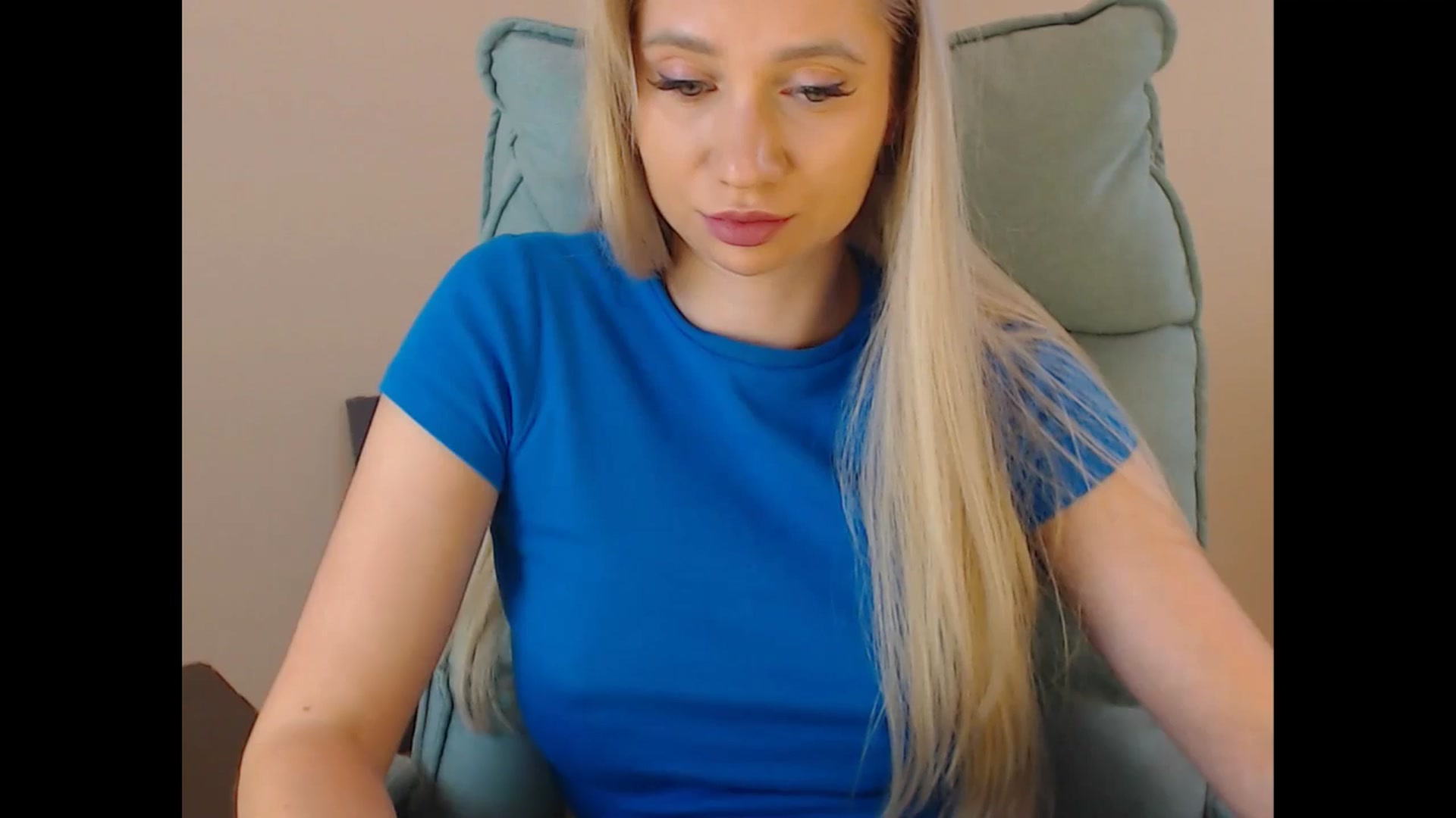 Gallery image thumbnail from Miss_Sylvia's myfreecams stream on, 07/26/2025, 16:51 image 8 of 20