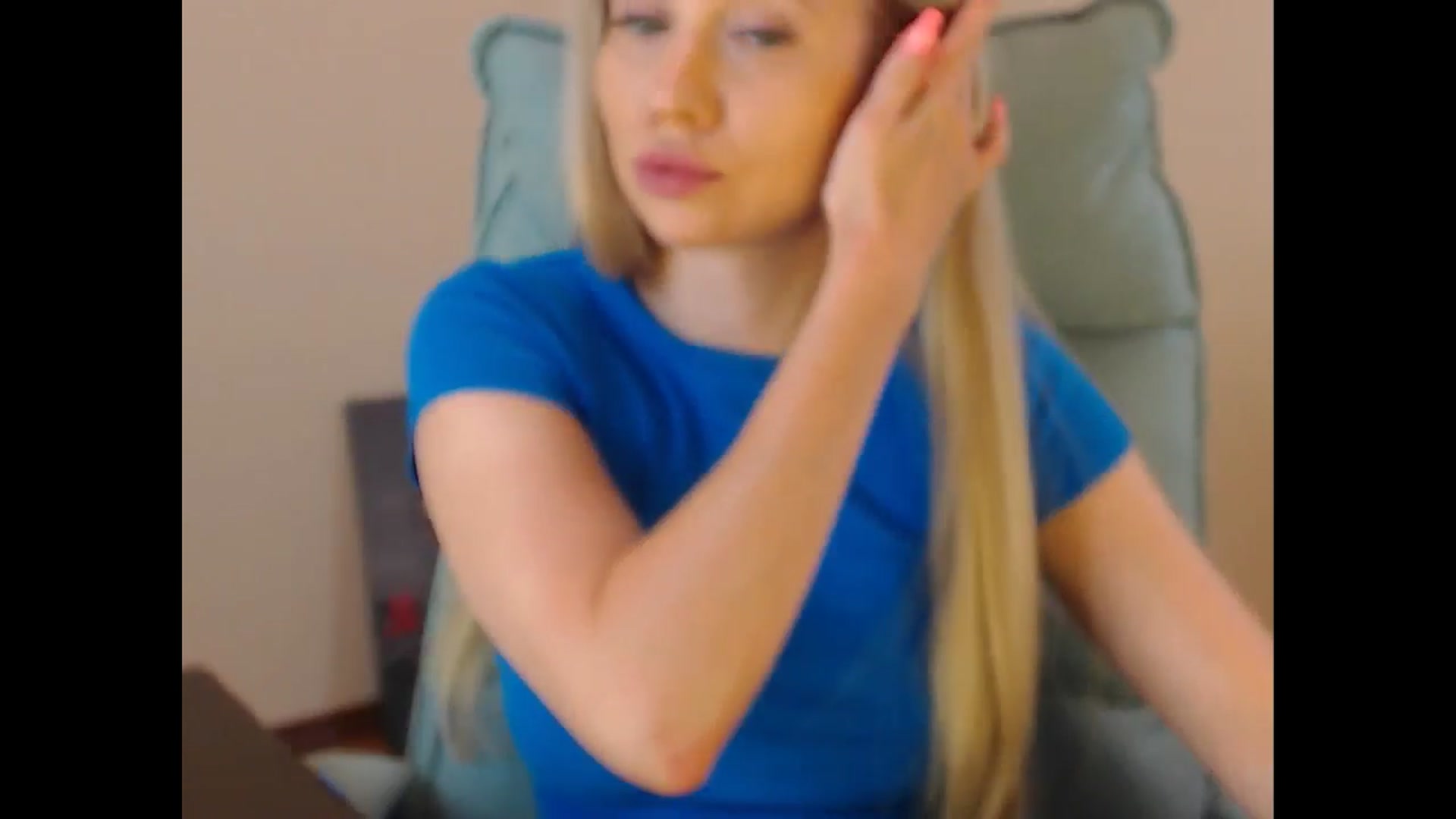 Gallery image thumbnail from Miss_Sylvia's myfreecams stream on, 07/26/2025, 16:51 image 9 of 20