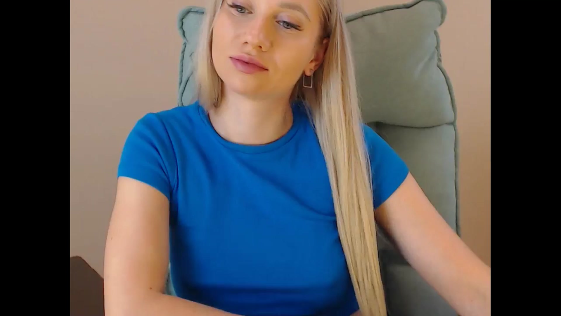 Gallery image thumbnail from Miss_Sylvia's myfreecams stream on, 07/26/2025, 16:51 image 12 of 20