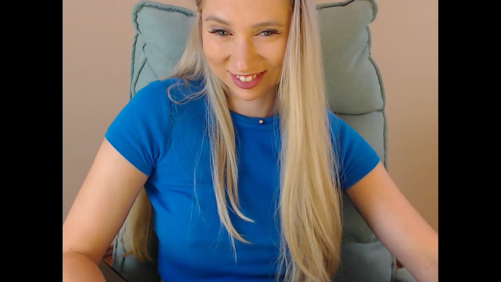 Gallery image thumbnail from Miss_Sylvia's myfreecams stream on, 07/26/2025, 16:51 image 20 of 20