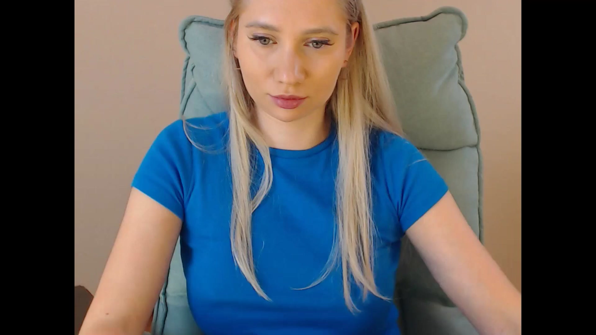 Gallery image thumbnail from Miss_Sylvia's myfreecams stream on, 07/26/2025, 17:42 image 4 of 20