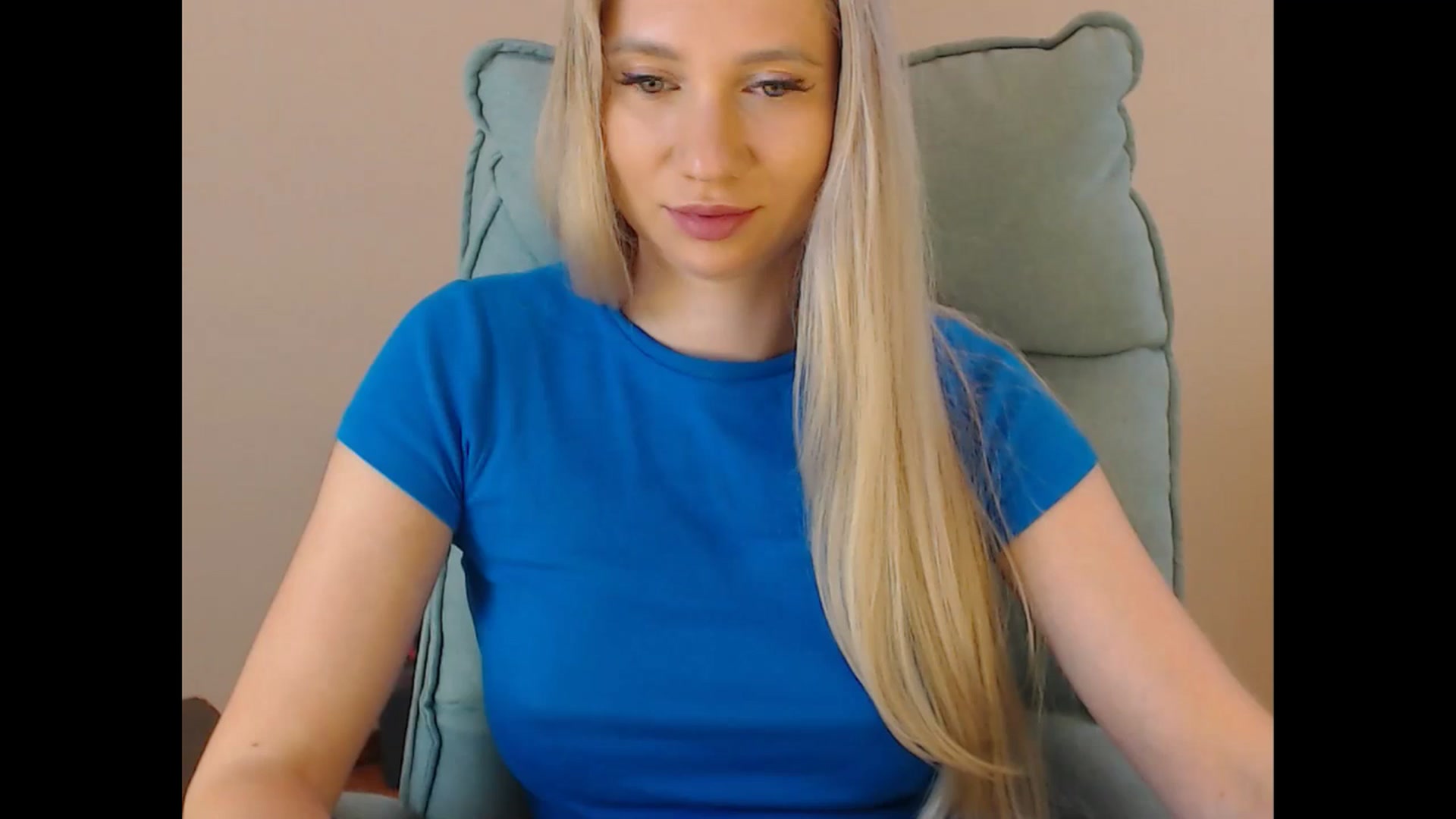Gallery image thumbnail from Miss_Sylvia's myfreecams stream on, 07/26/2025, 17:42 image 12 of 20