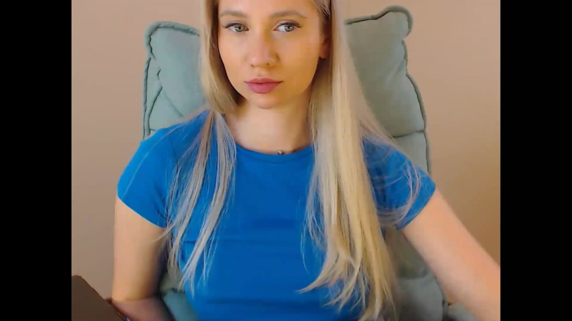 Gallery image thumbnail from Miss_Sylvia's myfreecams stream on, 07/26/2025, 18:29 image 2 of 20
